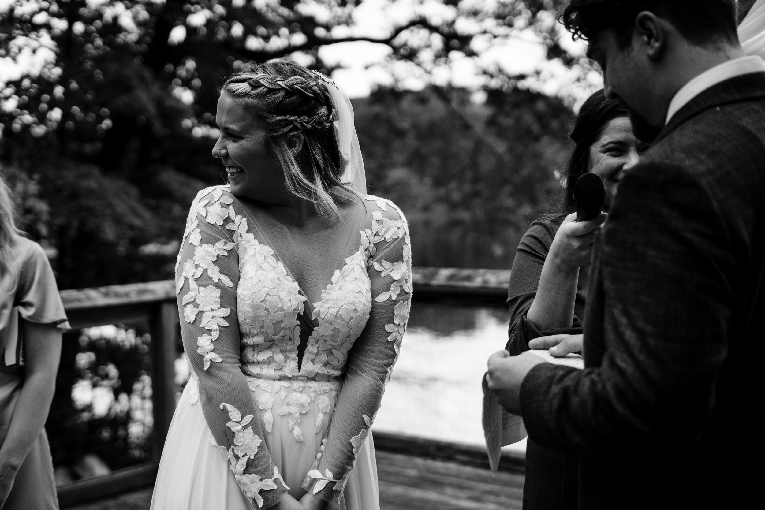 michigan-wedding-photographer-jessica-max-camp-merrie-wood-283.jpg