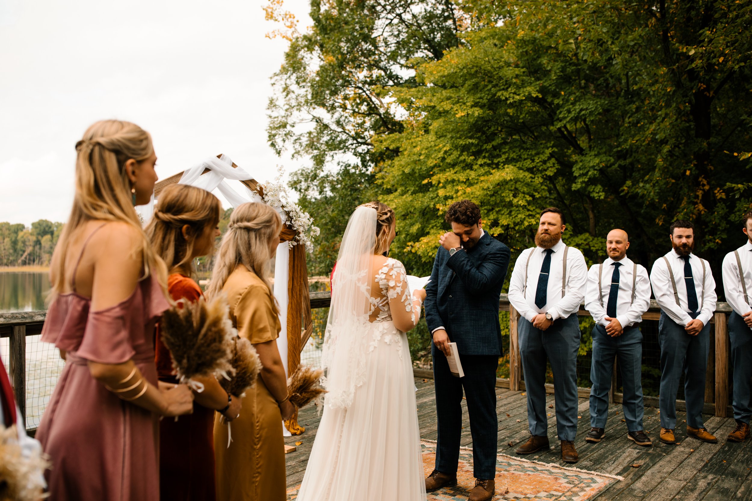 michigan-wedding-photographer-jessica-max-camp-merrie-wood-295.jpg
