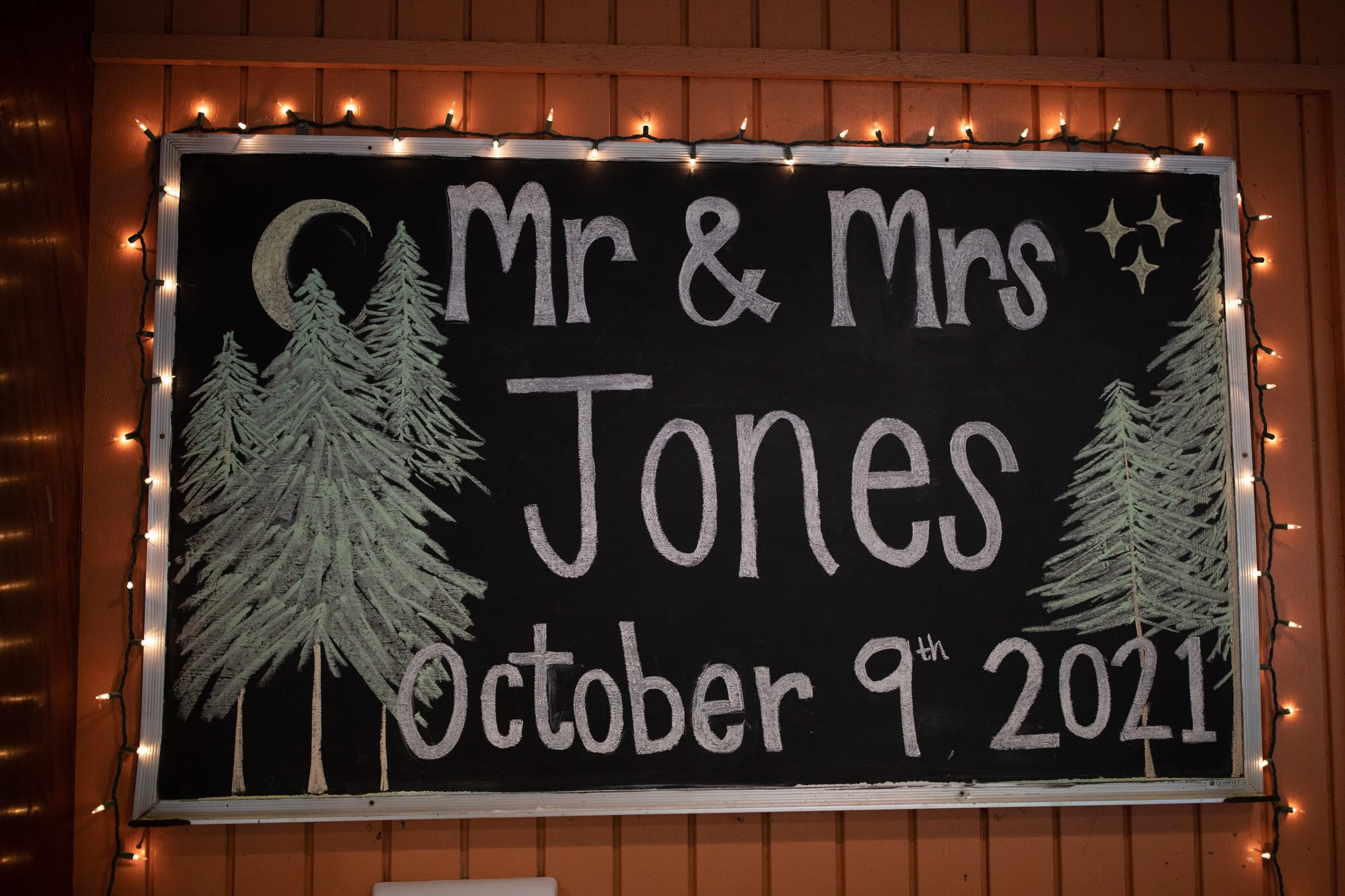 michigan-wedding-photographer-jessica-max-camp-merrie-wood-349.jpg