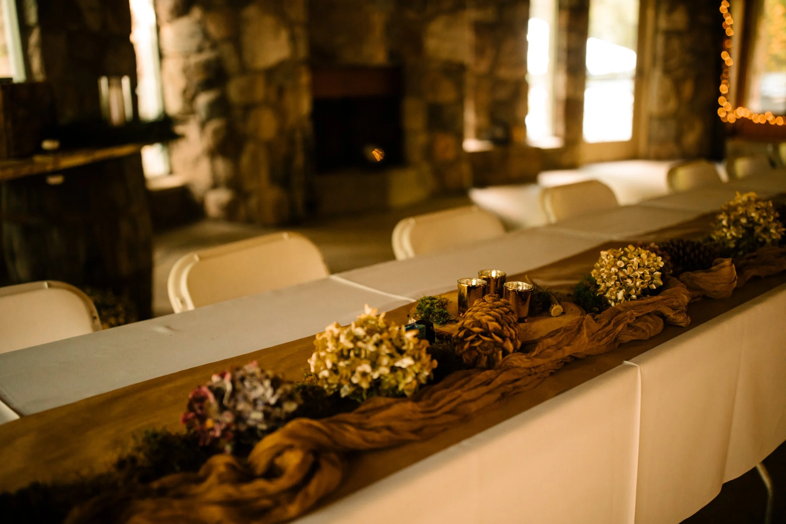 michigan-wedding-photographer-jessica-max-camp-merrie-wood-373.jpg