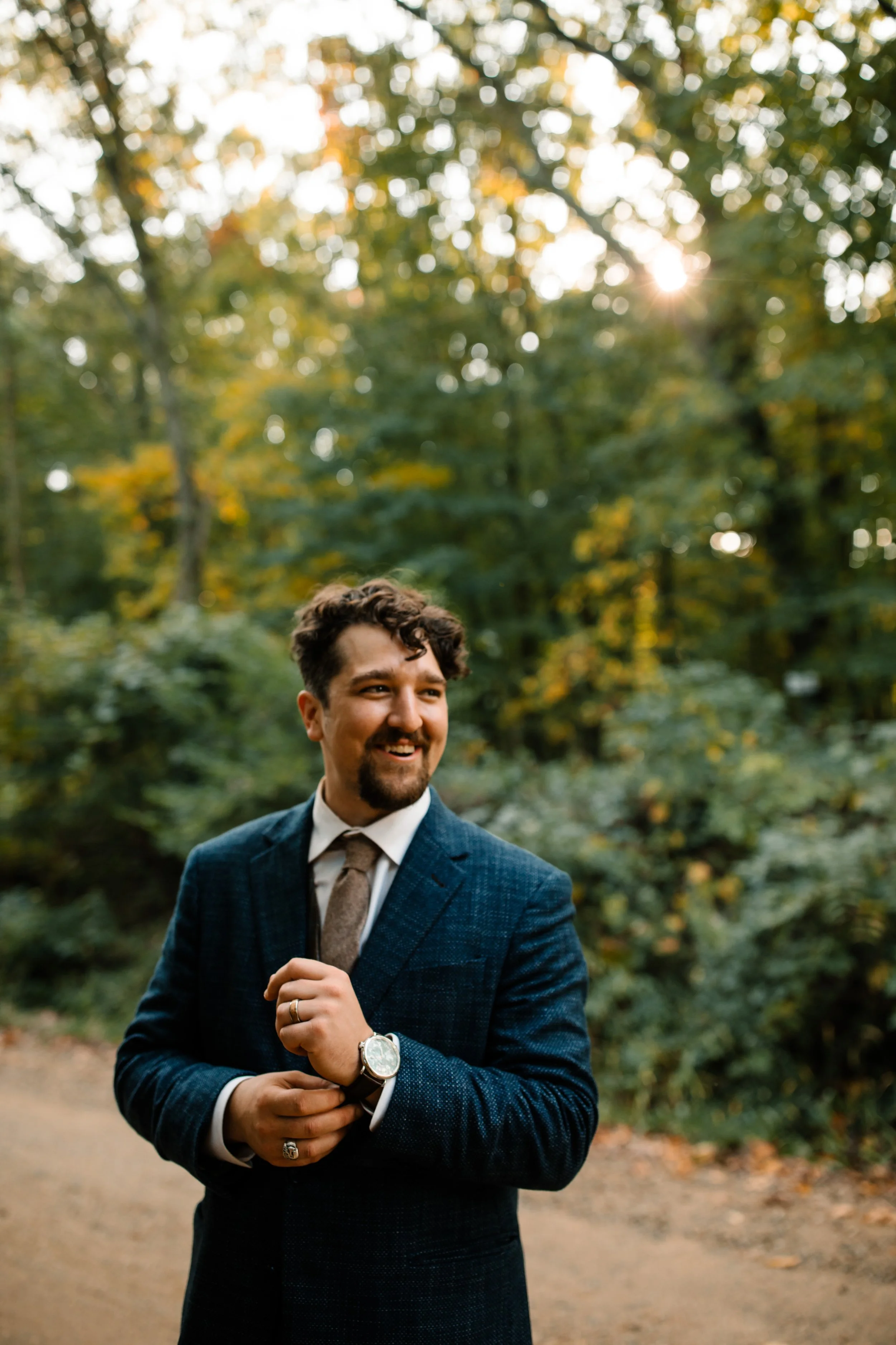 michigan-wedding-photographer-jessica-max-camp-merrie-wood-471.jpg