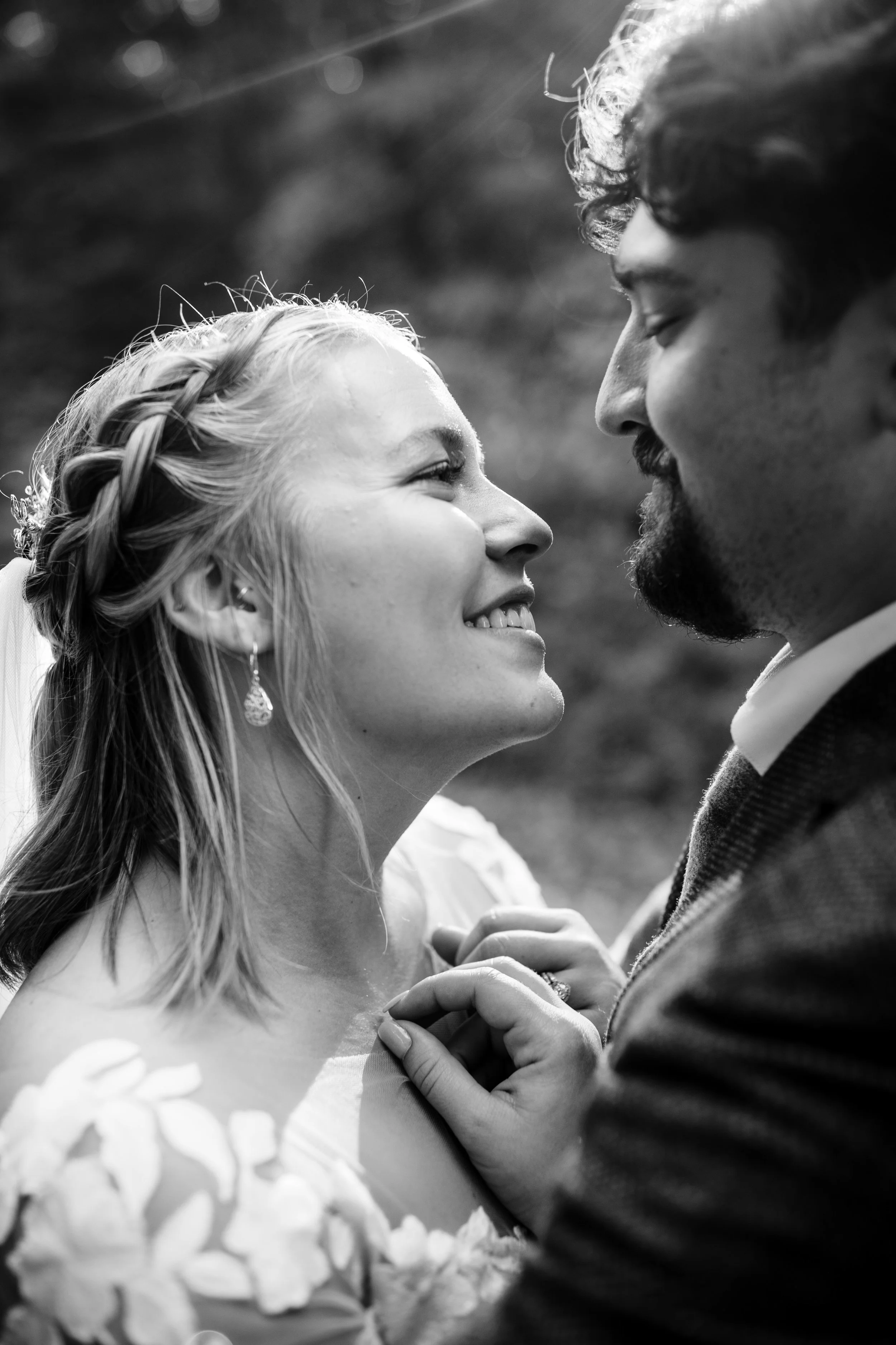 michigan-wedding-photographer-jessica-max-camp-merrie-wood-491.jpg