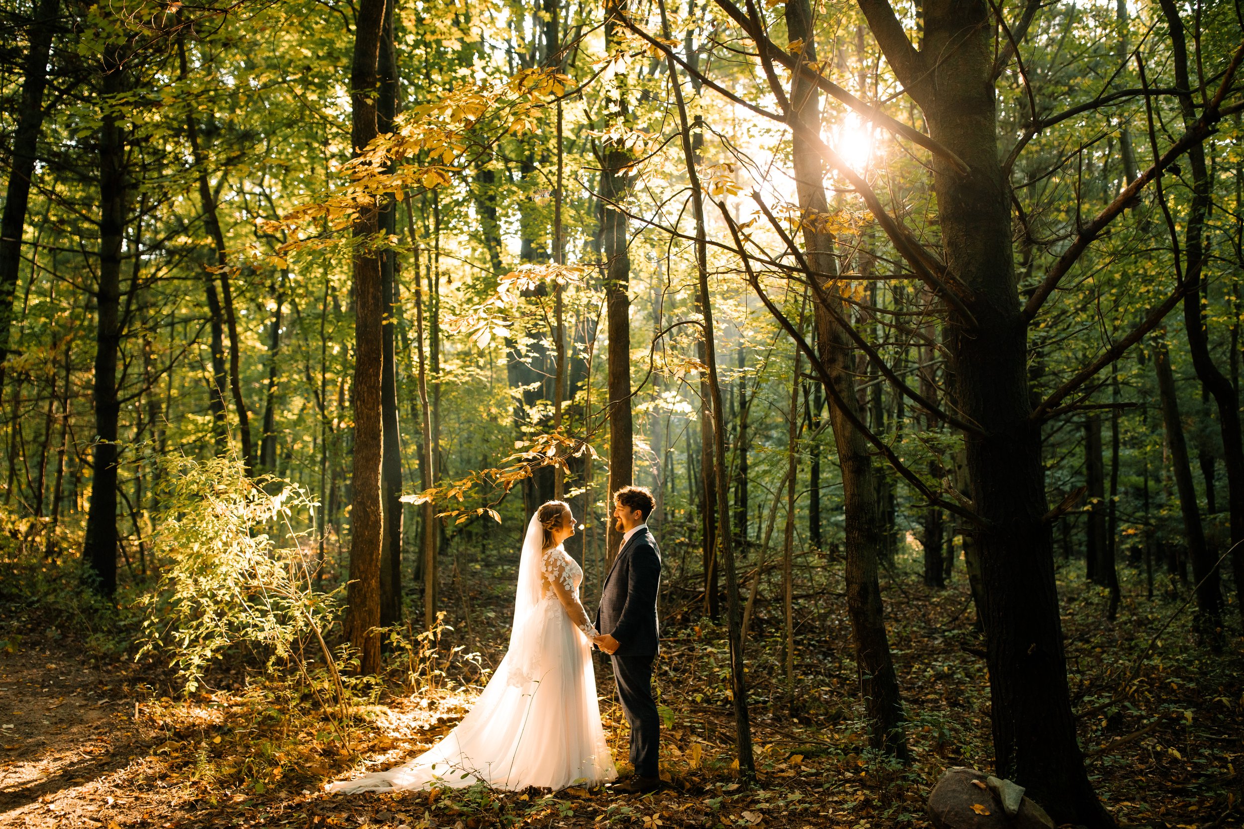 michigan-wedding-photographer-jessica-max-camp-merrie-wood-505.jpg