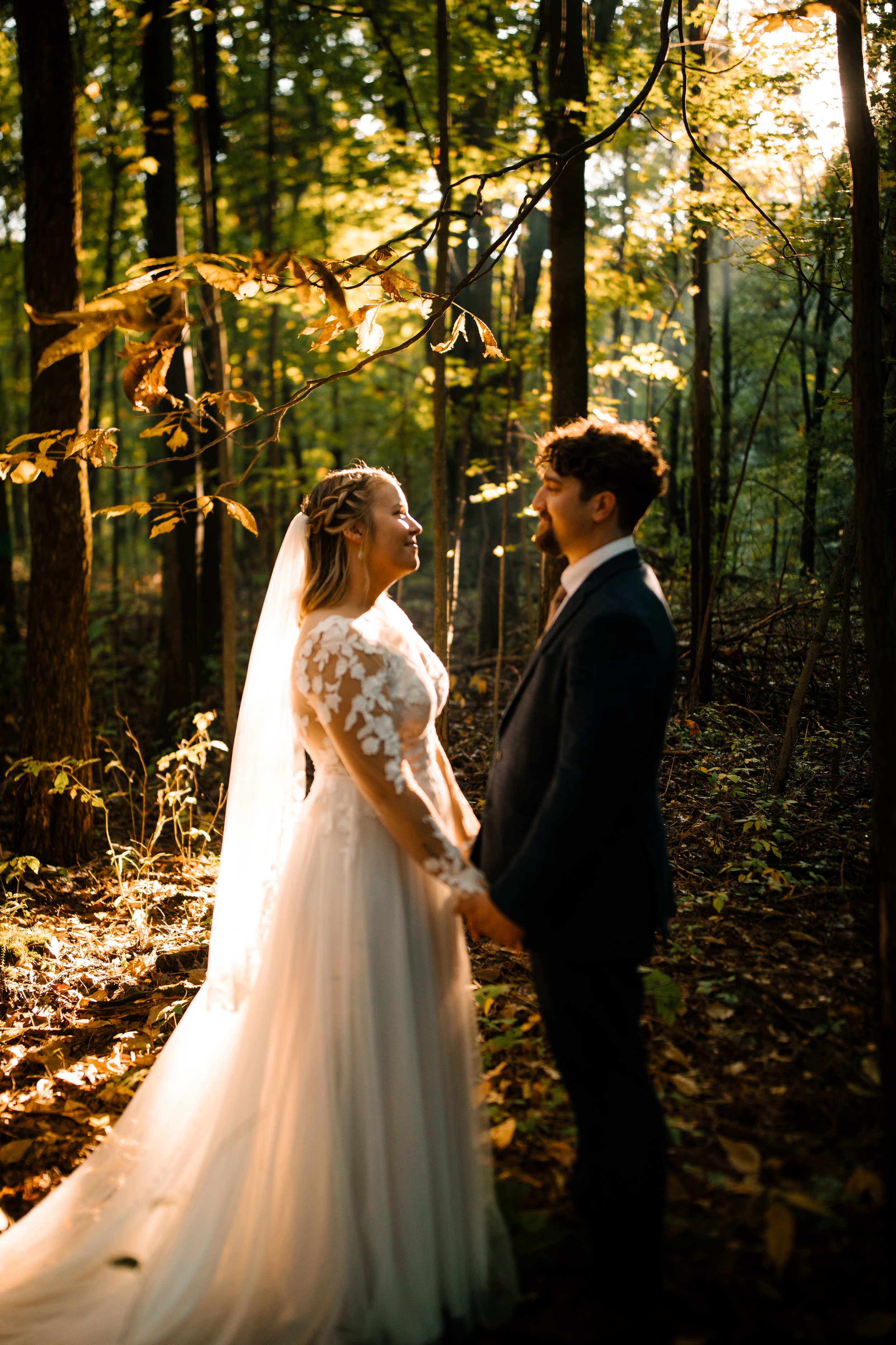michigan-wedding-photographer-jessica-max-camp-merrie-wood-509.jpg