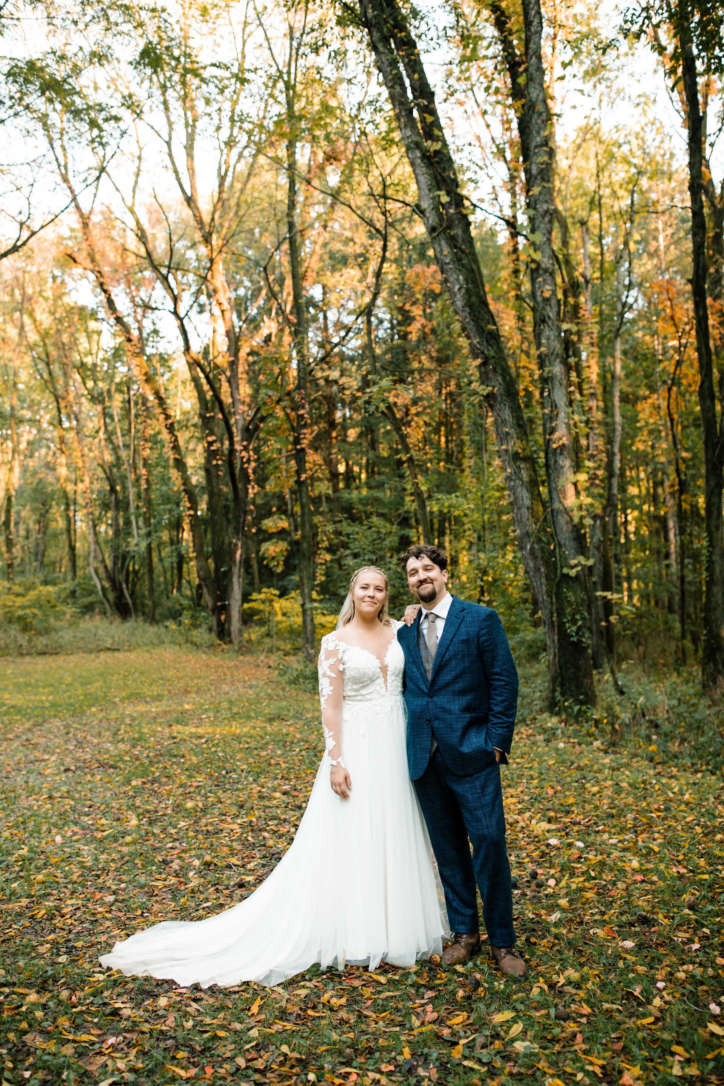 michigan-wedding-photographer-jessica-max-camp-merrie-wood-516.jpg