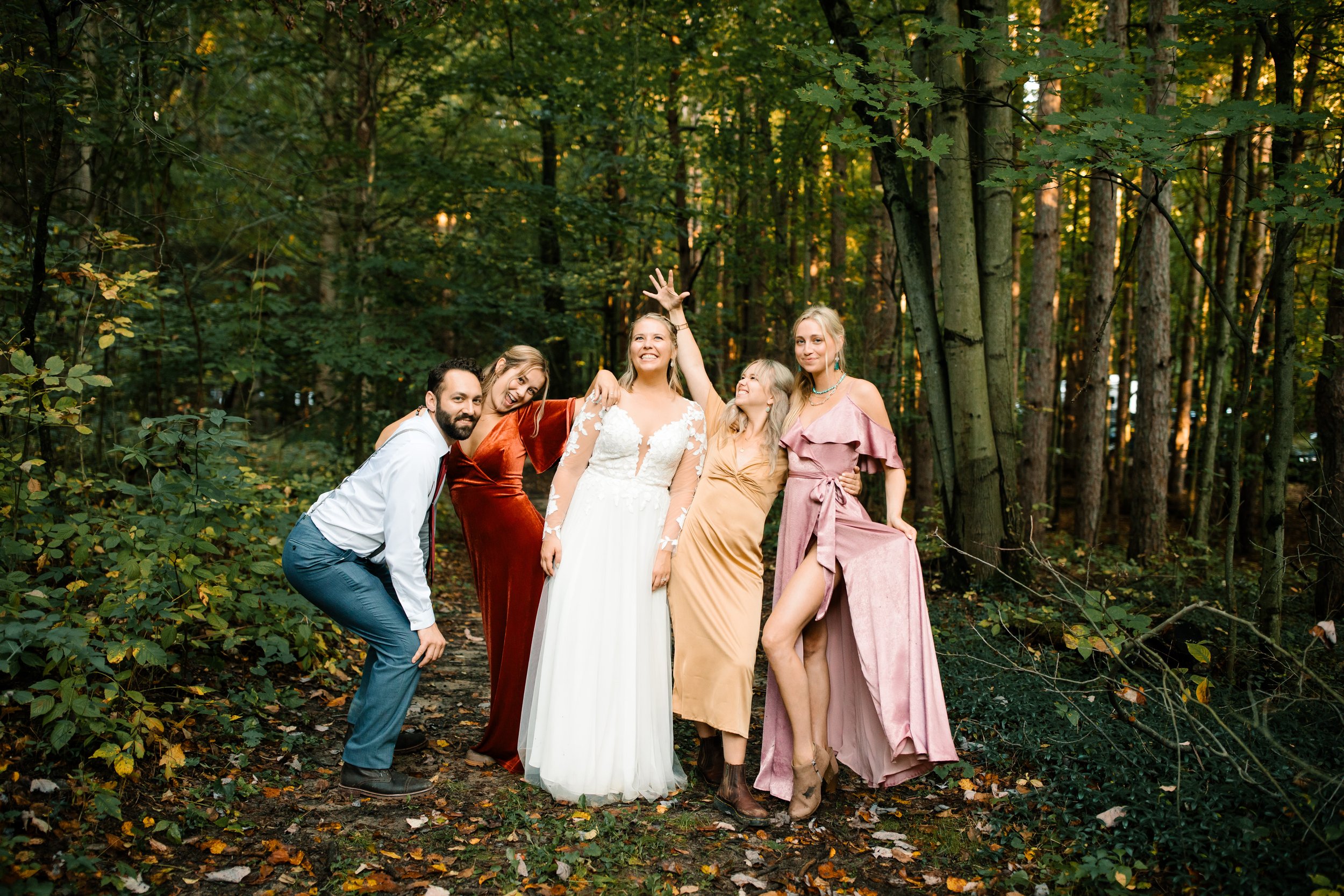 michigan-wedding-photographer-jessica-max-camp-merrie-wood-547.jpg