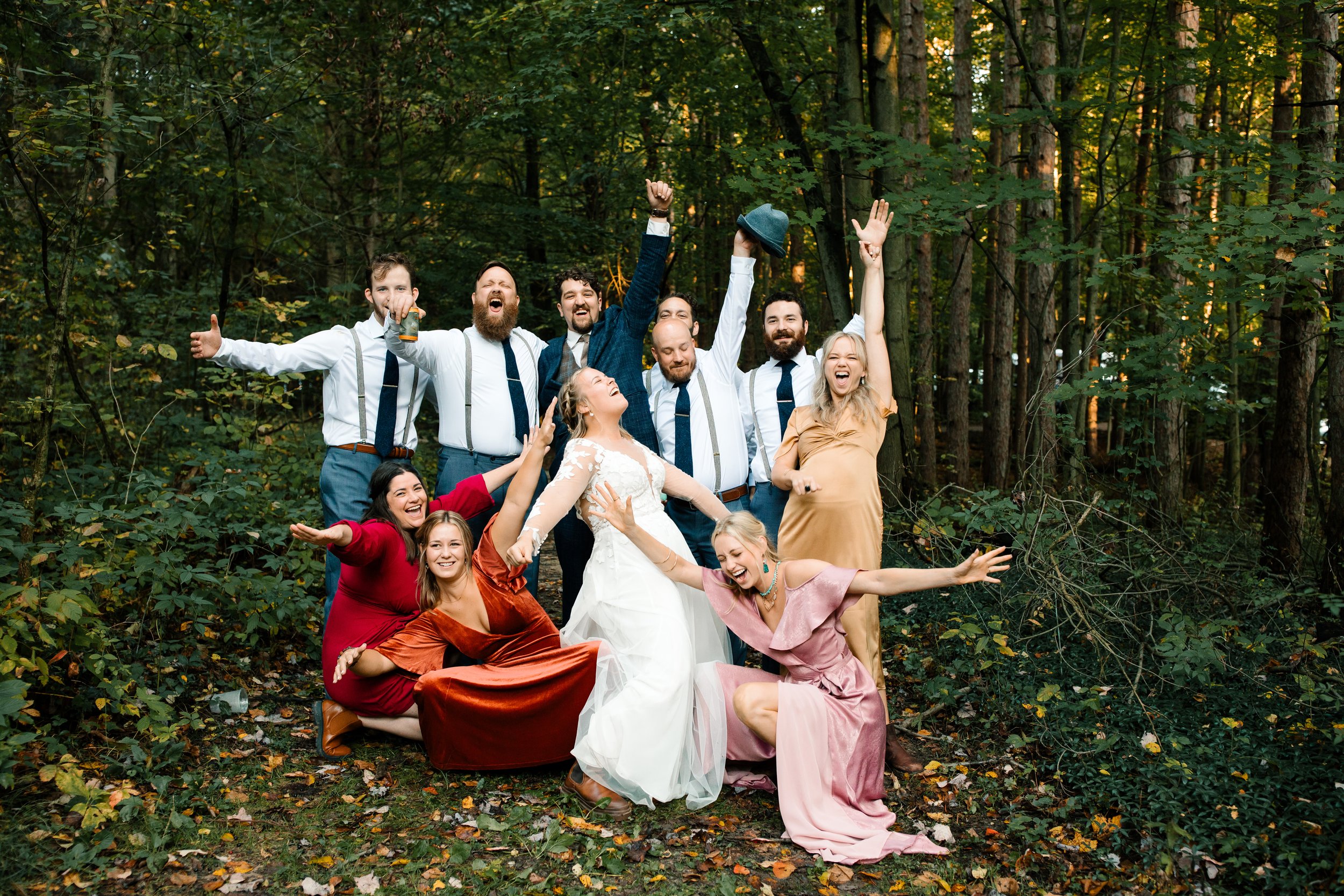 michigan-wedding-photographer-jessica-max-camp-merrie-wood-583.jpg