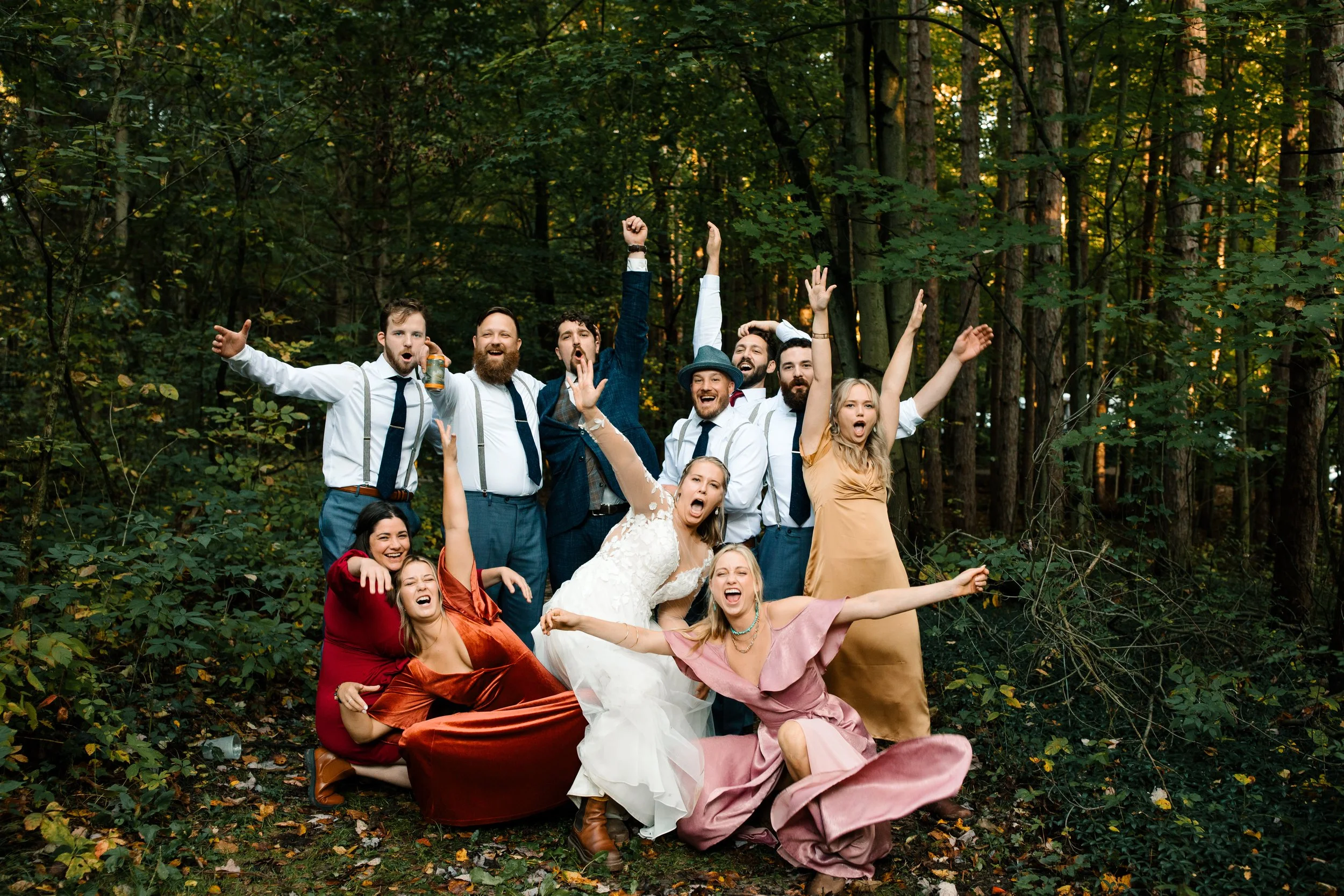 michigan-wedding-photographer-jessica-max-camp-merrie-wood-581.jpg