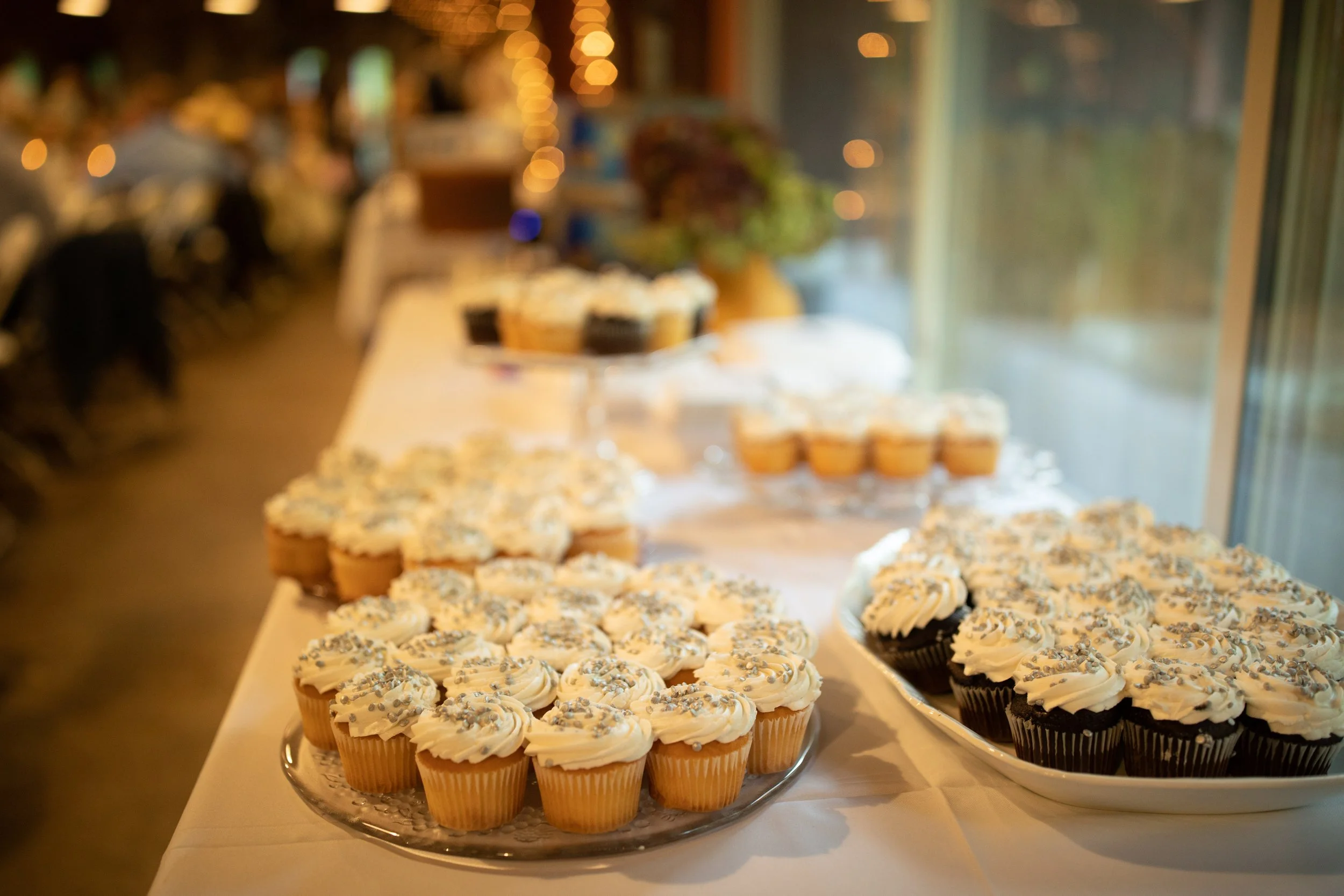michigan-wedding-photographer-jessica-max-camp-merrie-wood-672.jpg