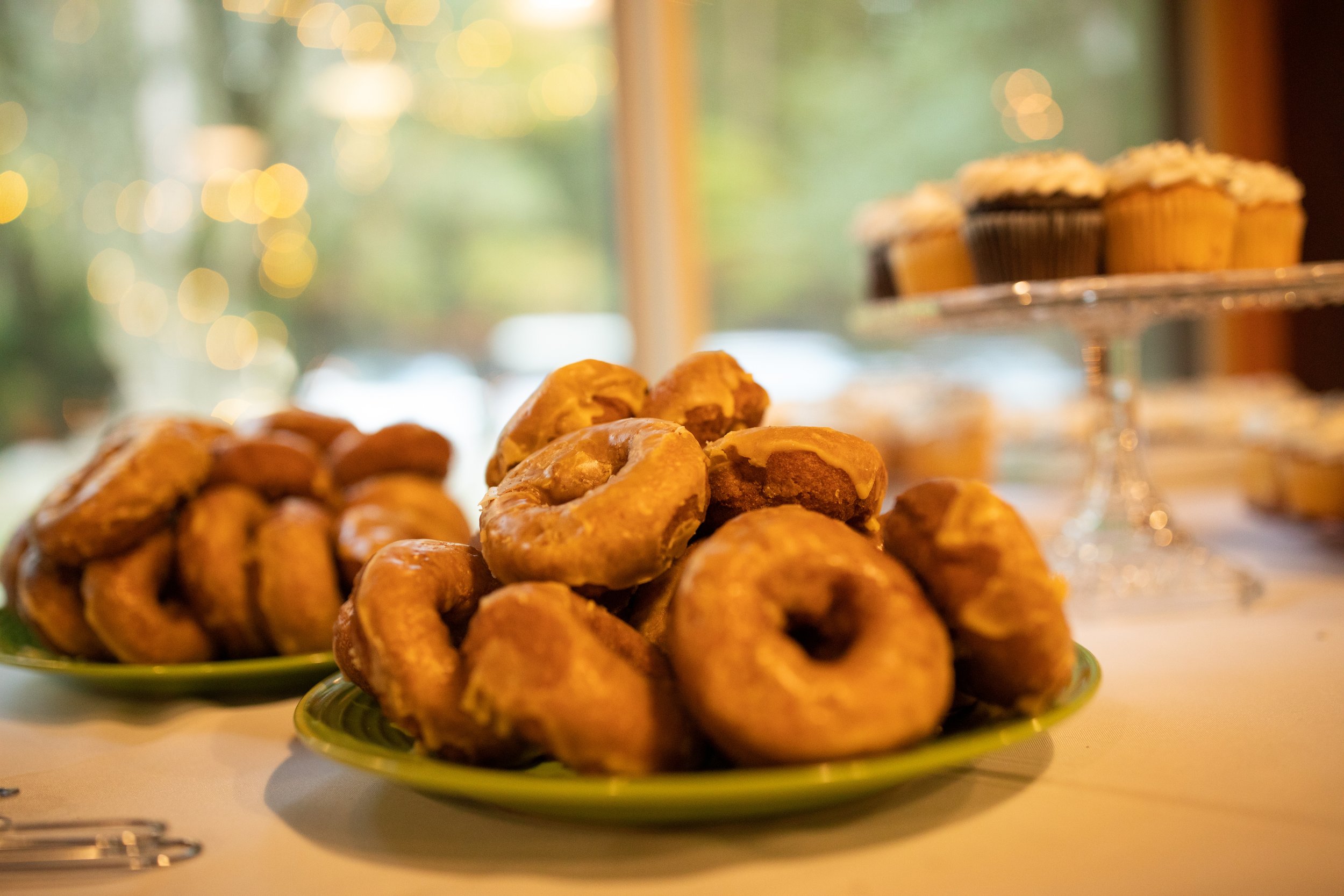 michigan-wedding-photographer-jessica-max-camp-merrie-wood-678.jpg