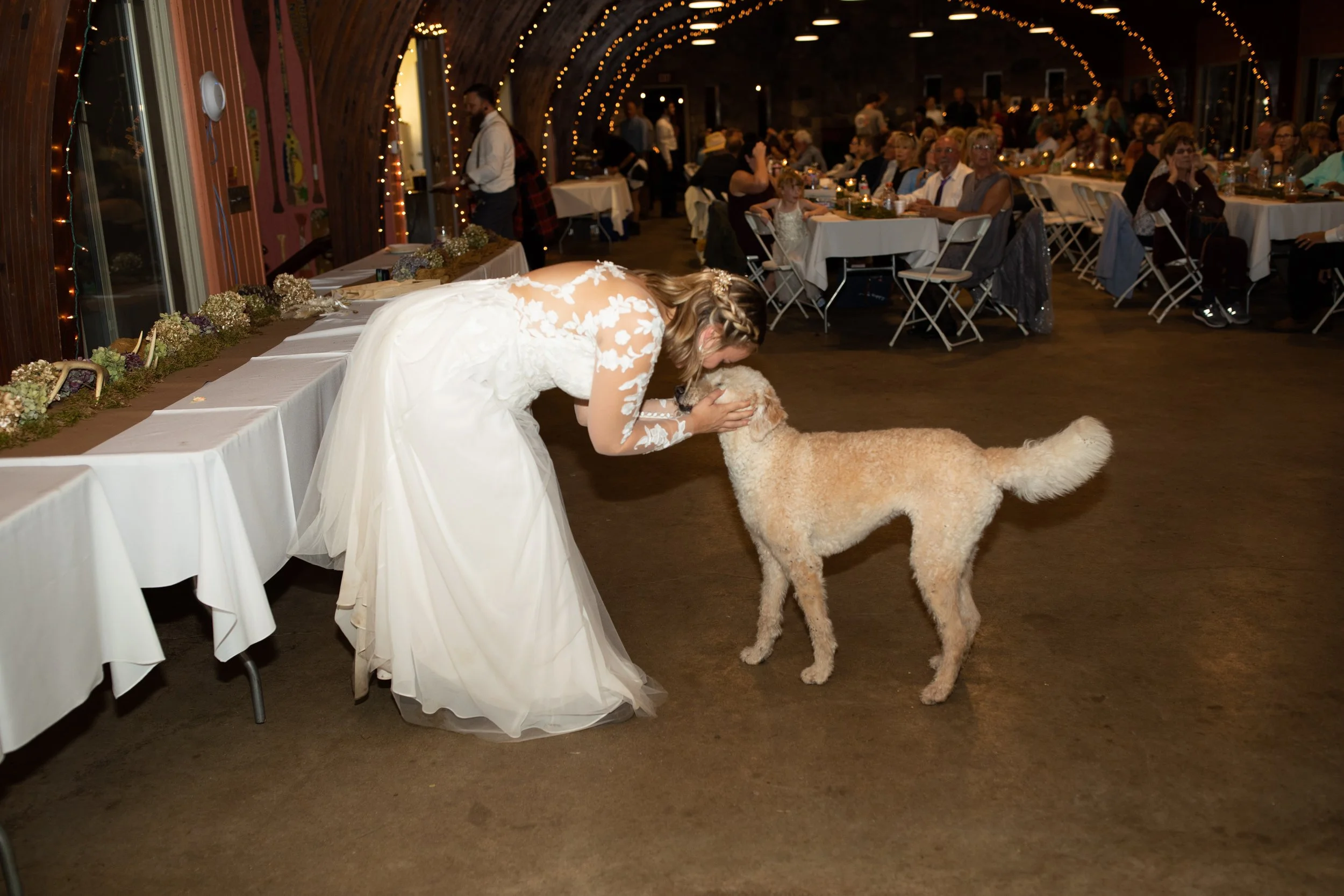 michigan-wedding-photographer-jessica-max-camp-merrie-wood-759.jpg