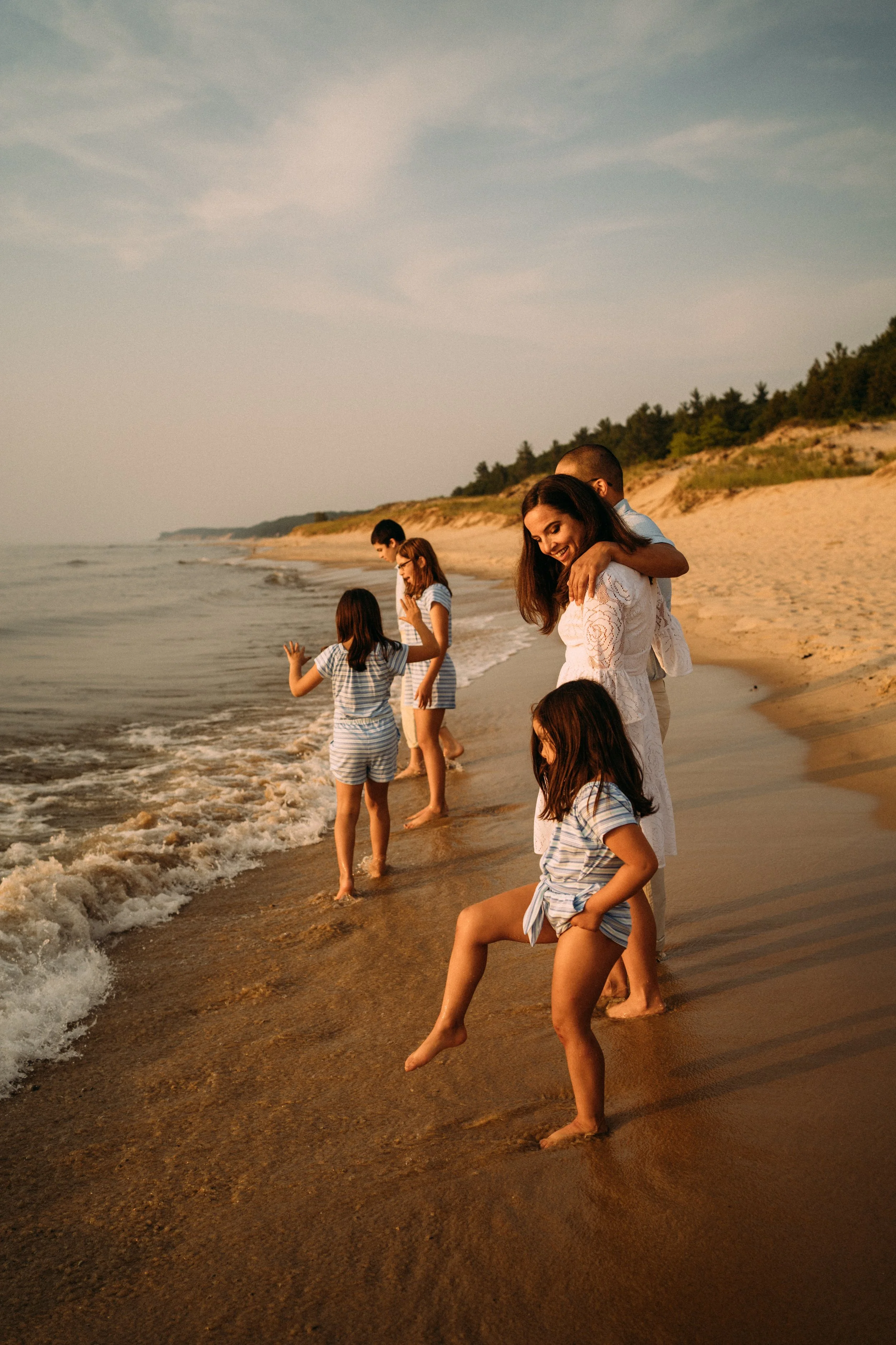 jessica-max-lobo-family-87.jpg