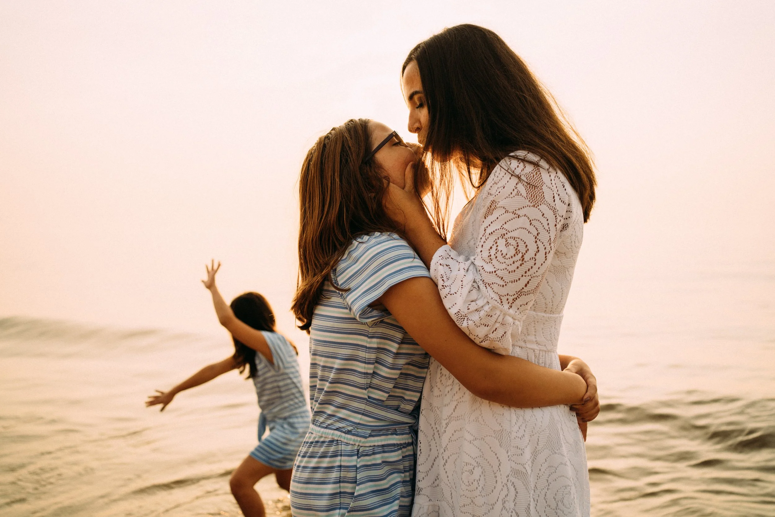 jessica-max-lobo-family-100.jpg