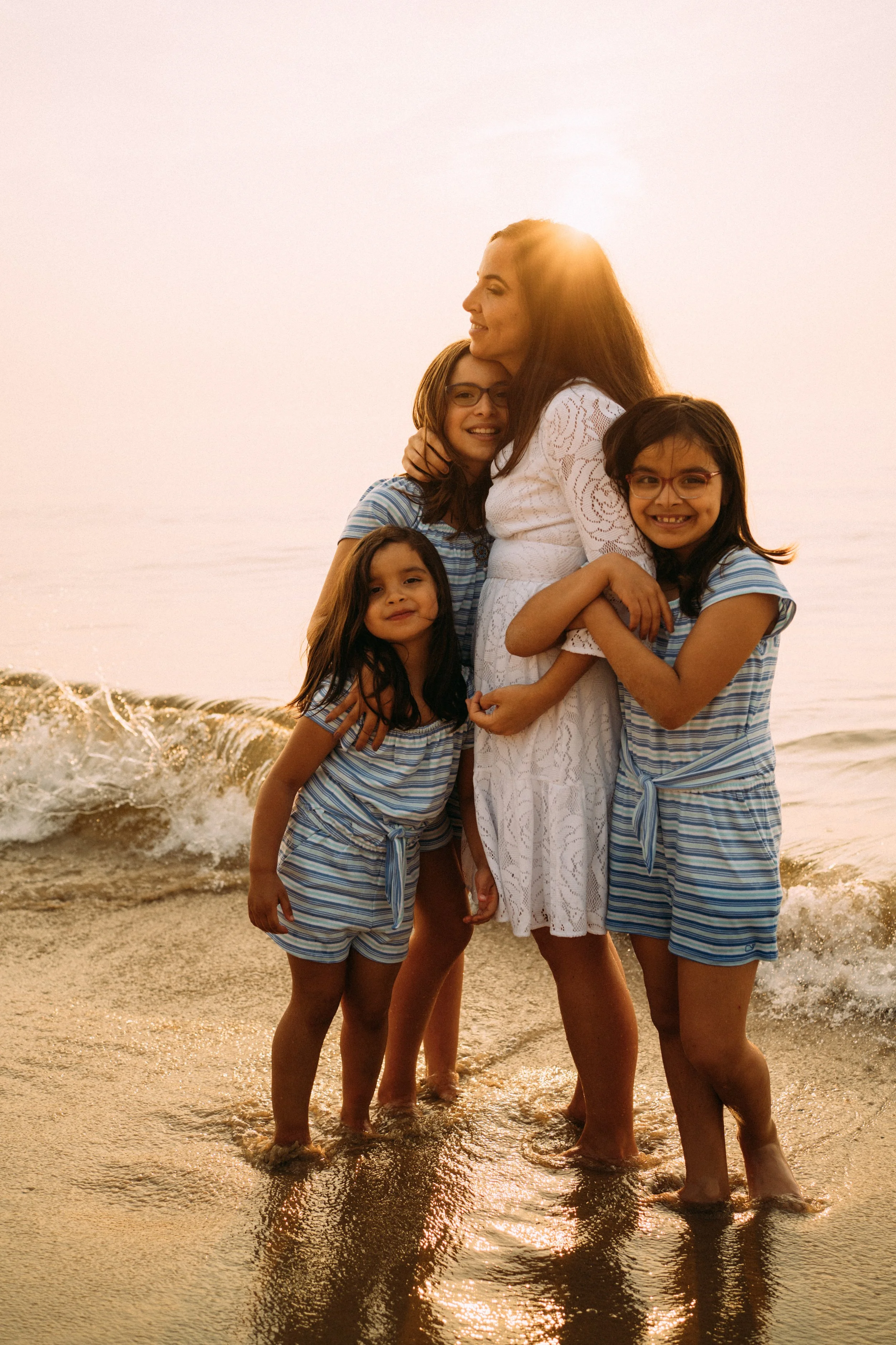 jessica-max-lobo-family-105.jpg