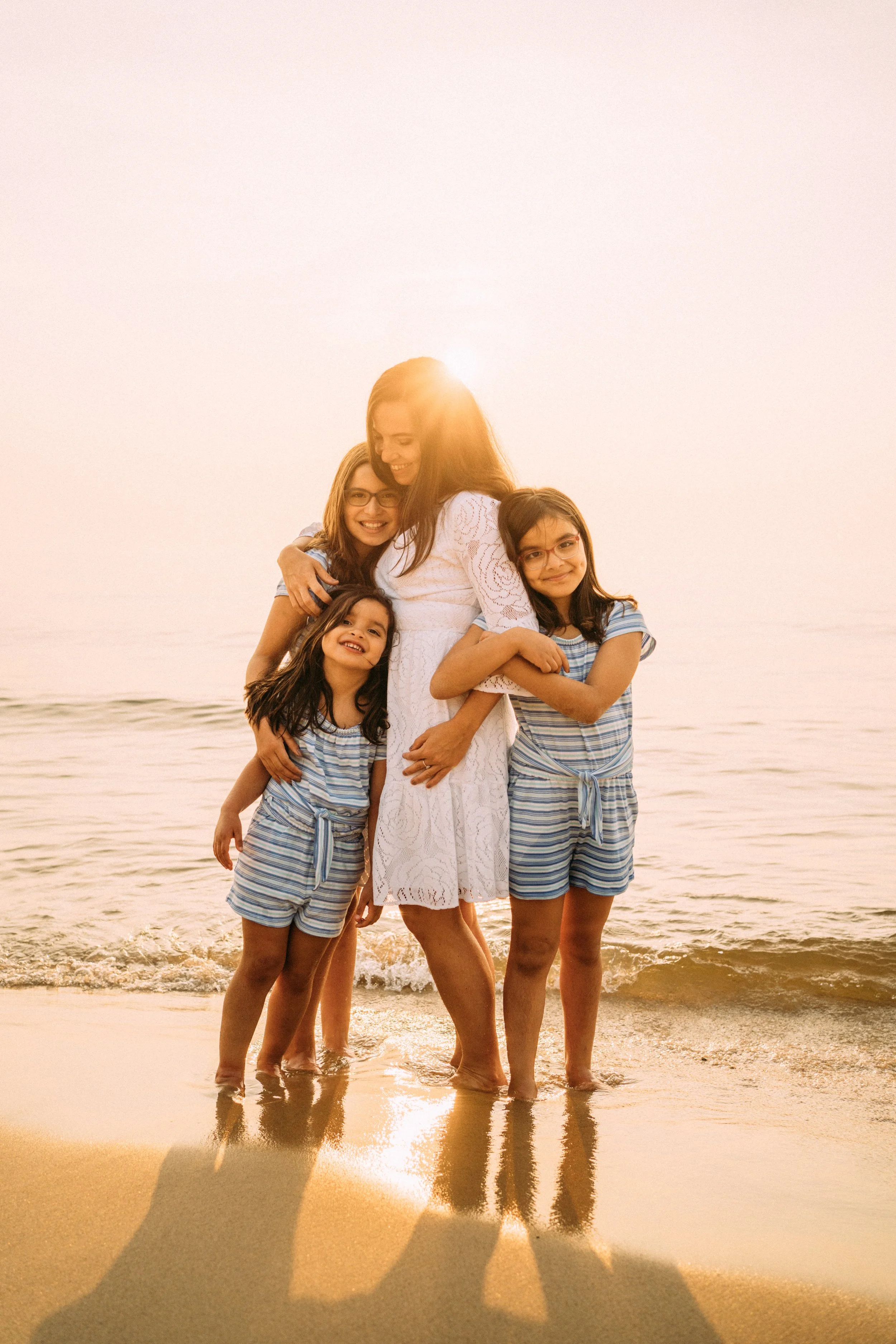 jessica-max-lobo-family-111.jpg