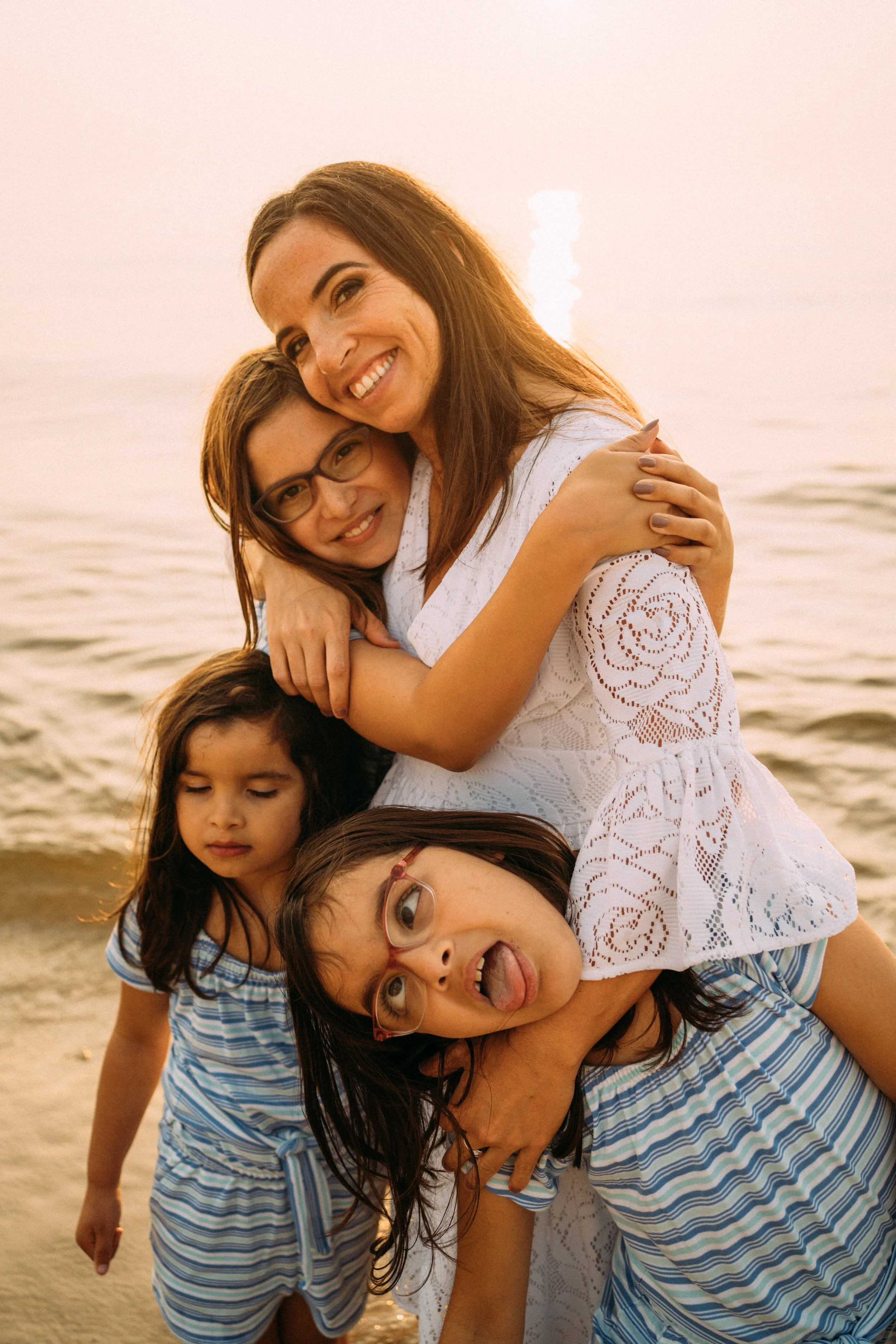 jessica-max-lobo-family-114.jpg