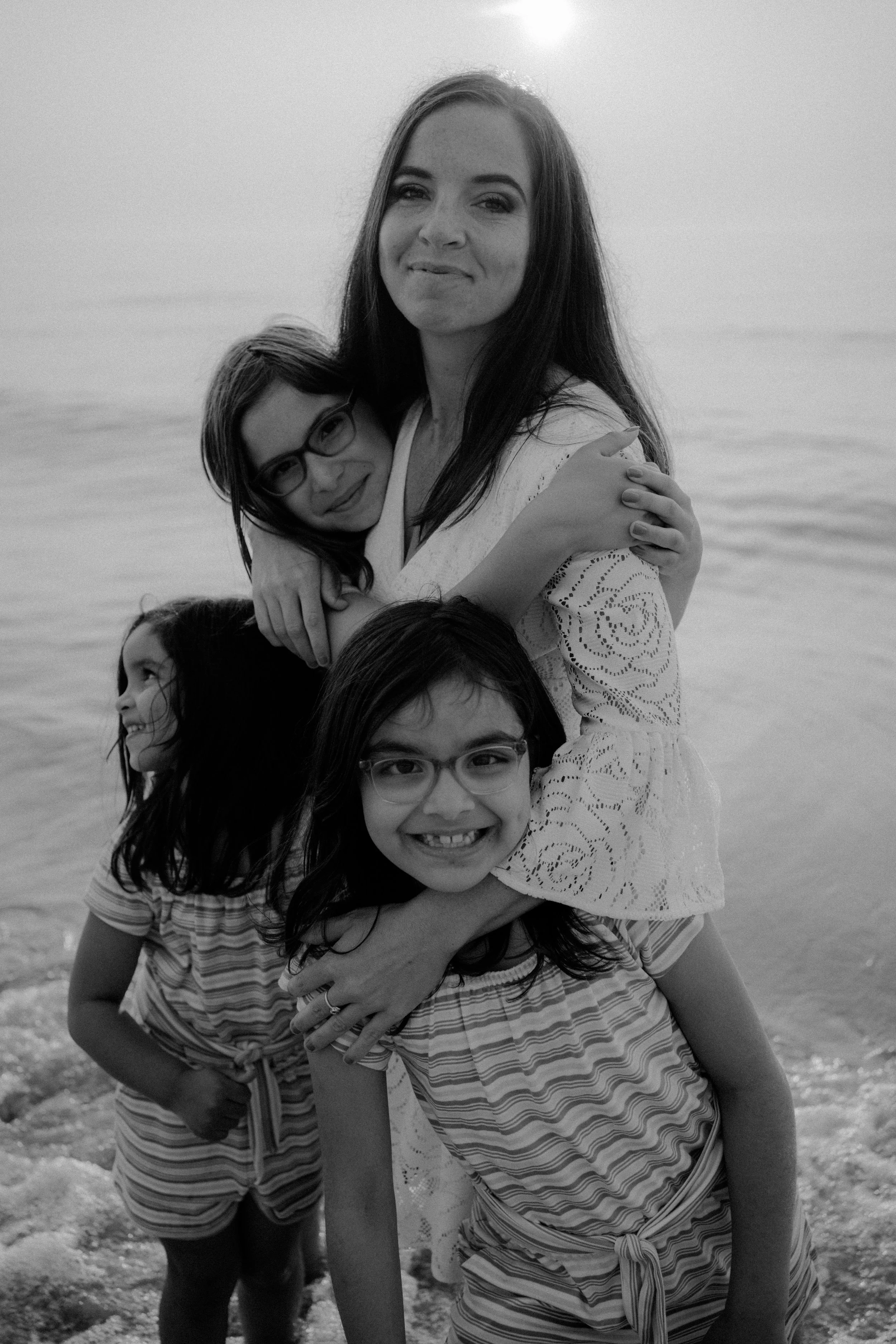 jessica-max-lobo-family-115.jpg