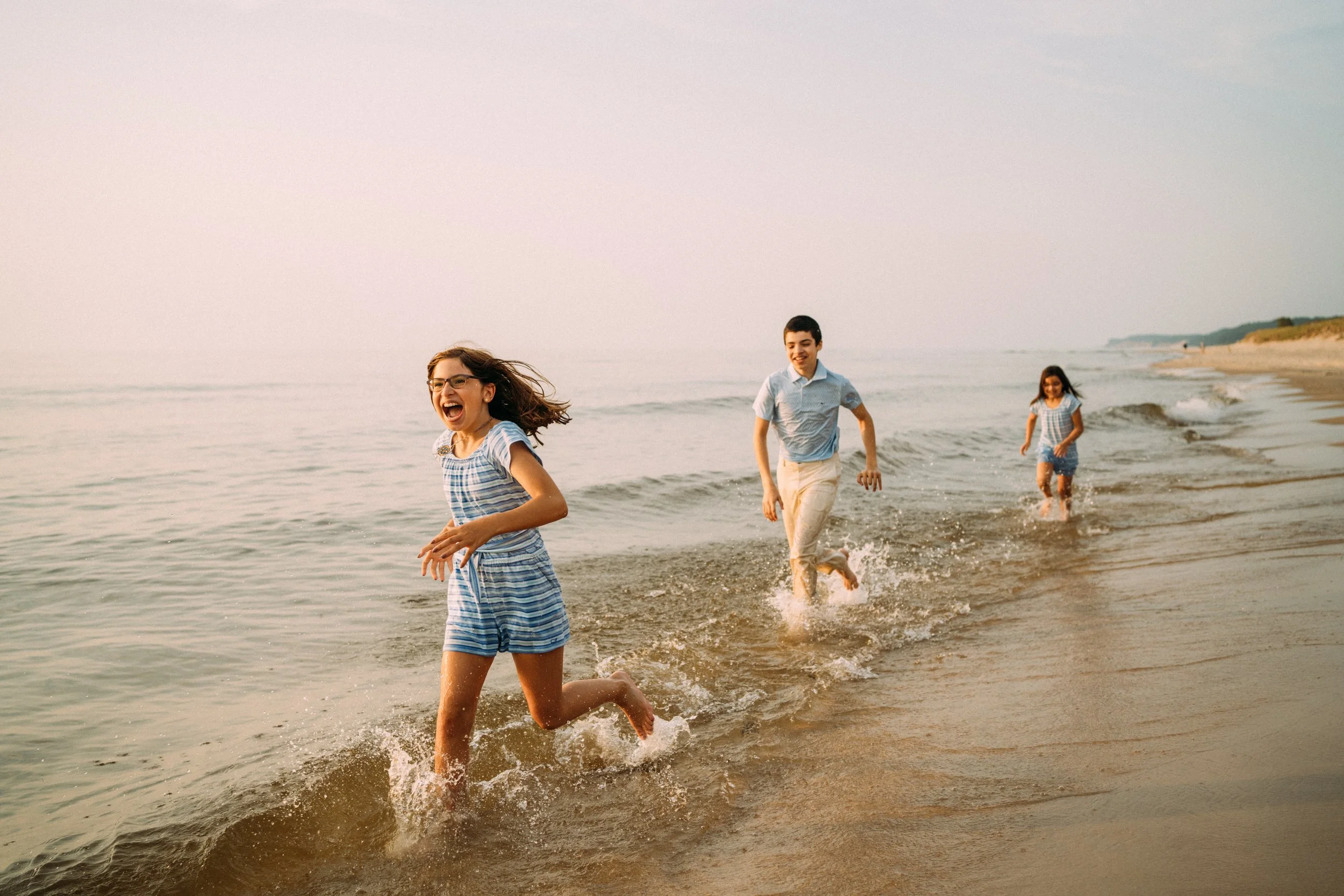 jessica-max-lobo-family-127.jpg