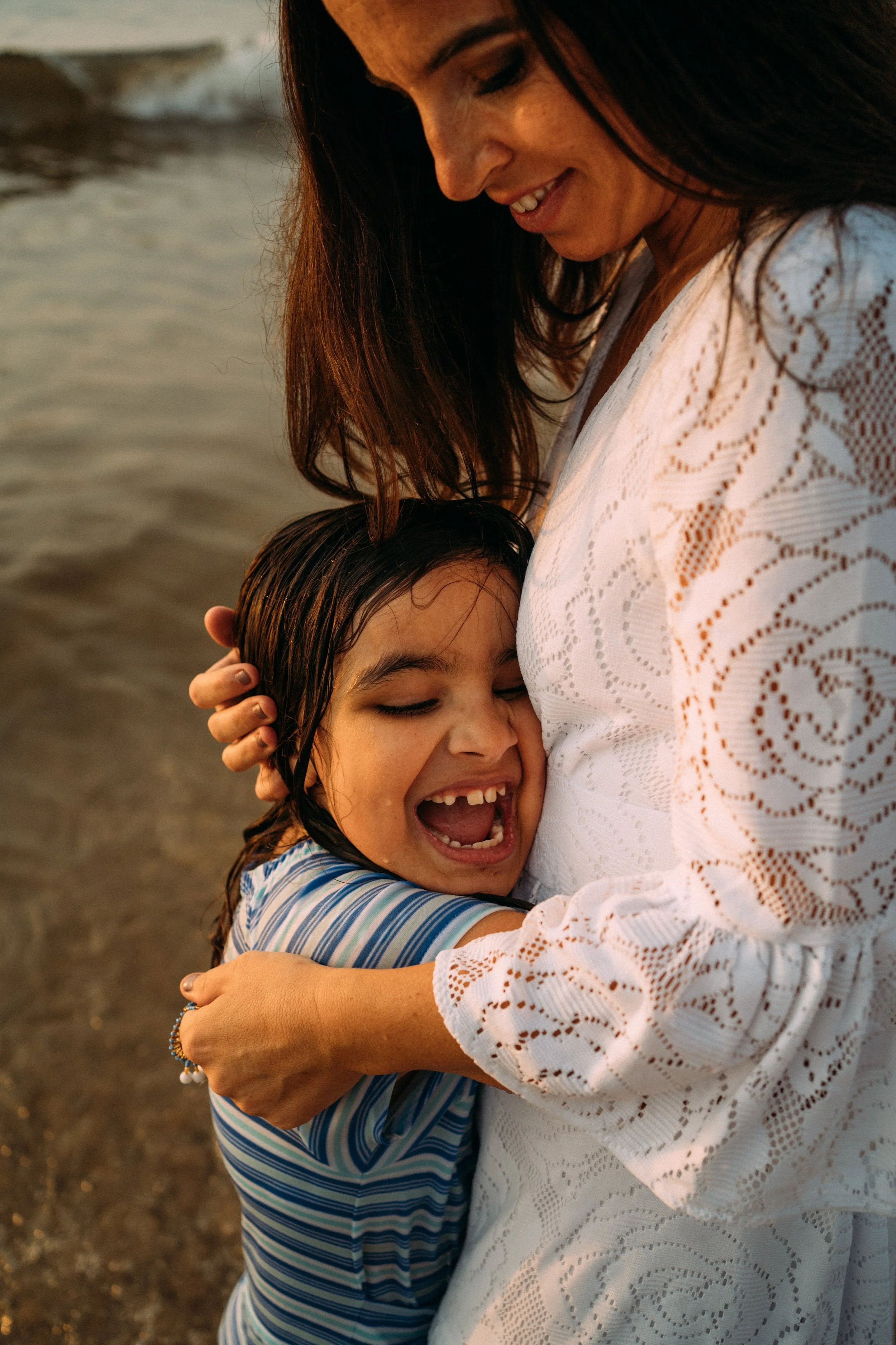 jessica-max-lobo-family-148.jpg