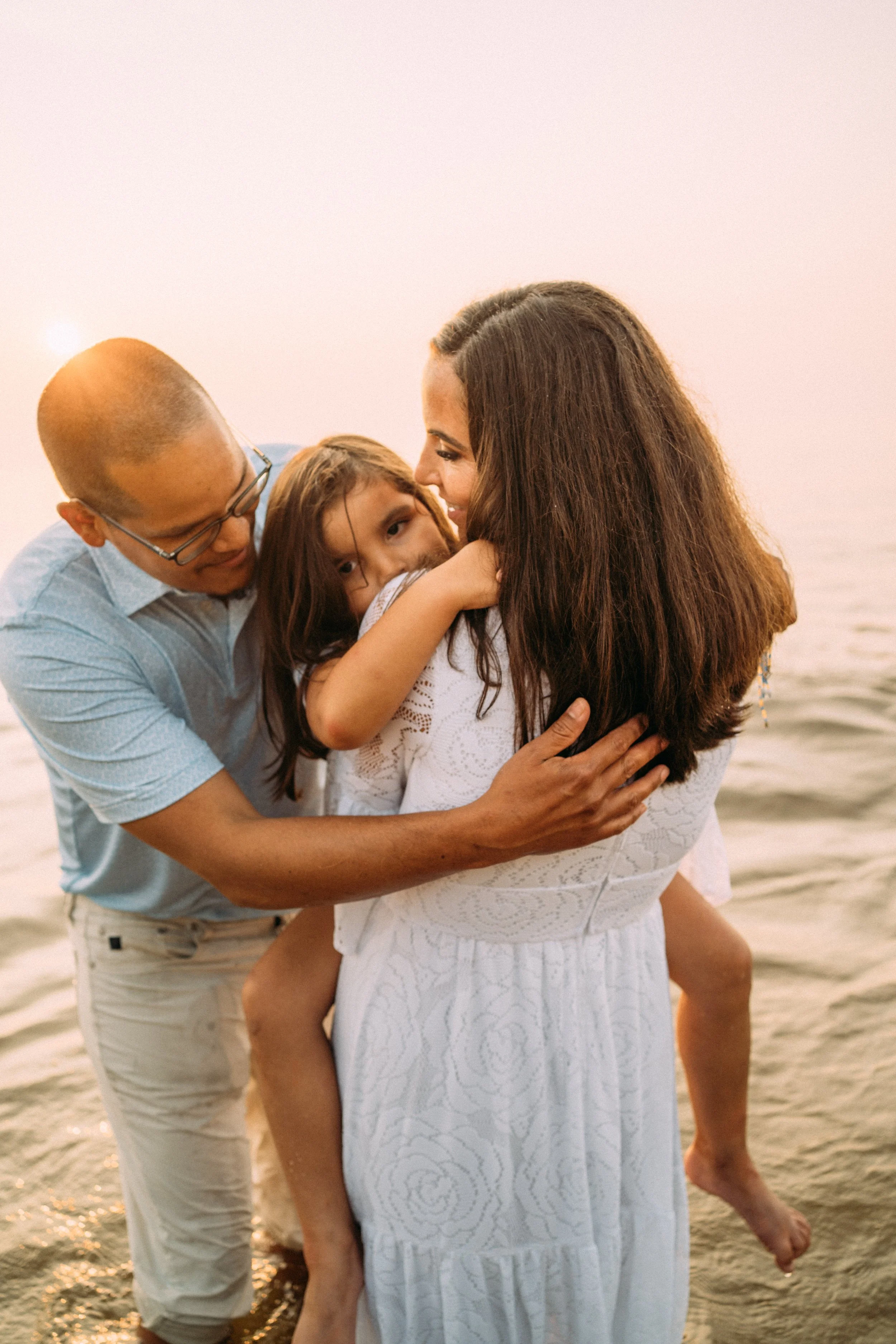 jessica-max-lobo-family-187.jpg