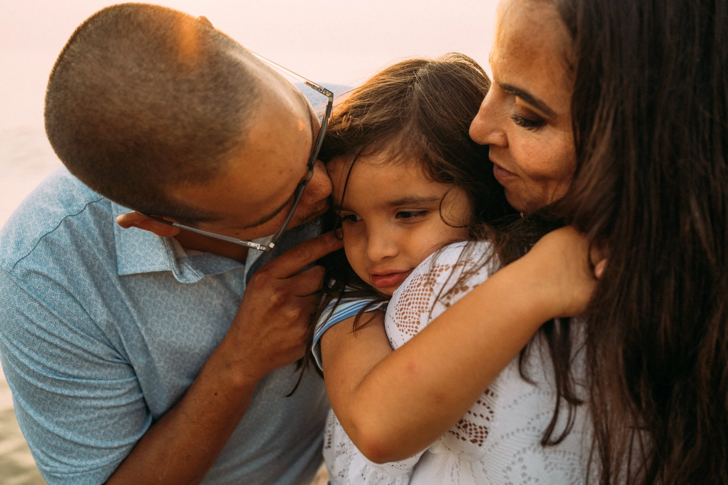 jessica-max-lobo-family-189.jpg