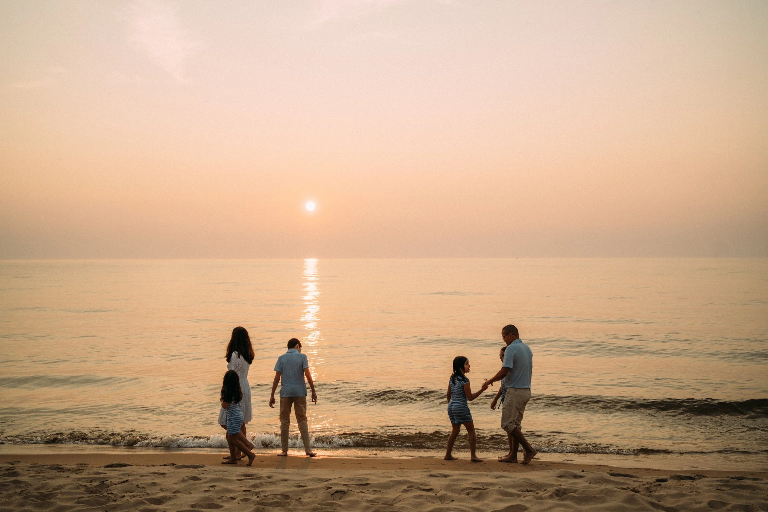 jessica-max-lobo-family-200.jpg