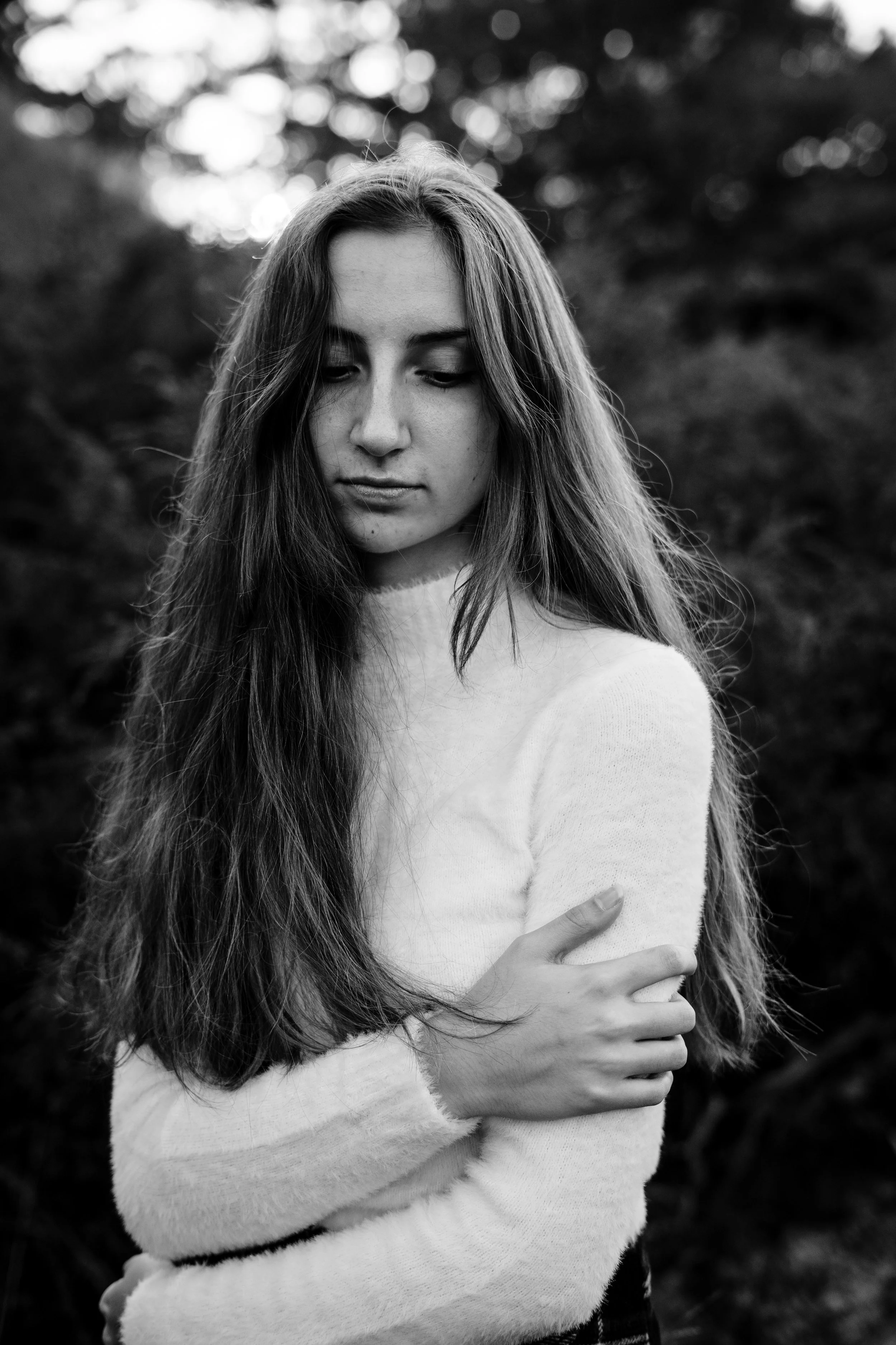michigan-photographer-jessica-max-57.jpg