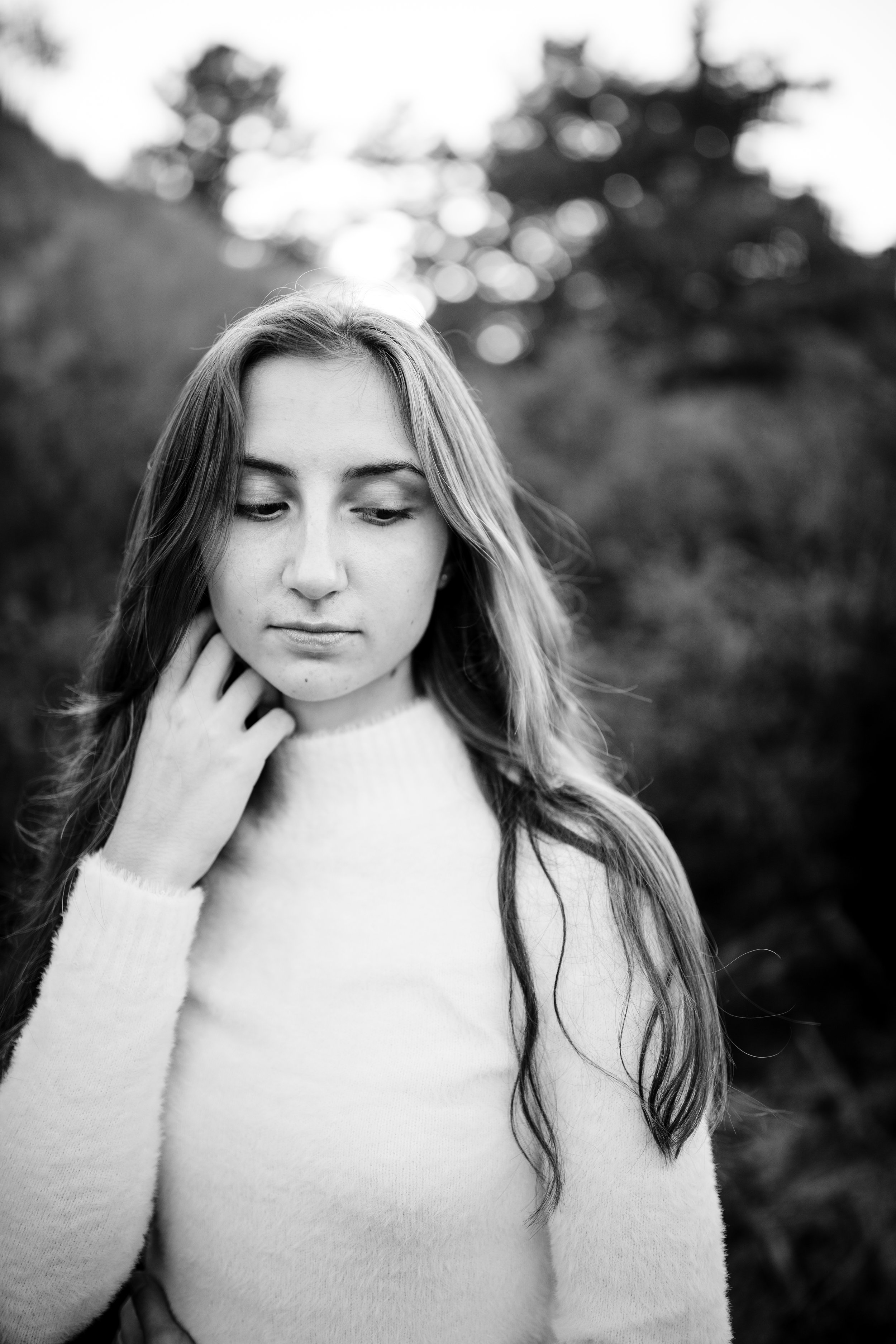 michigan-photographer-jessica-max-63.jpg