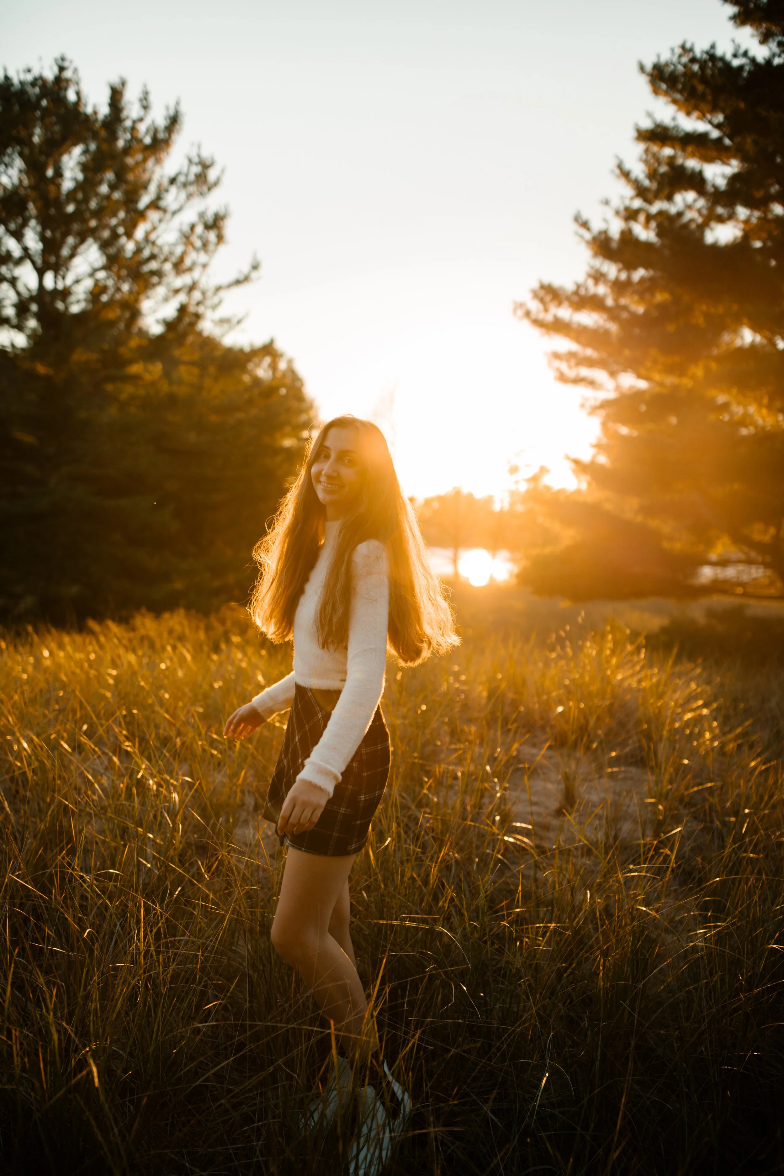michigan-photographer-jessica-max-78.jpg