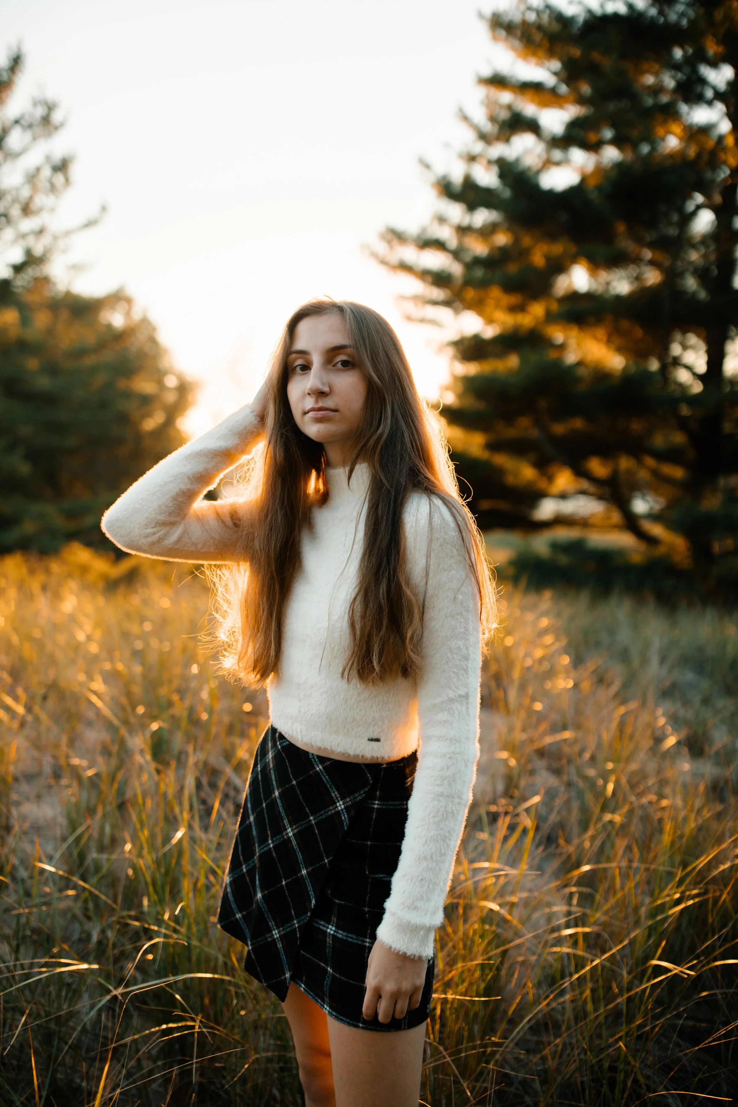 michigan-photographer-jessica-max-84.jpg