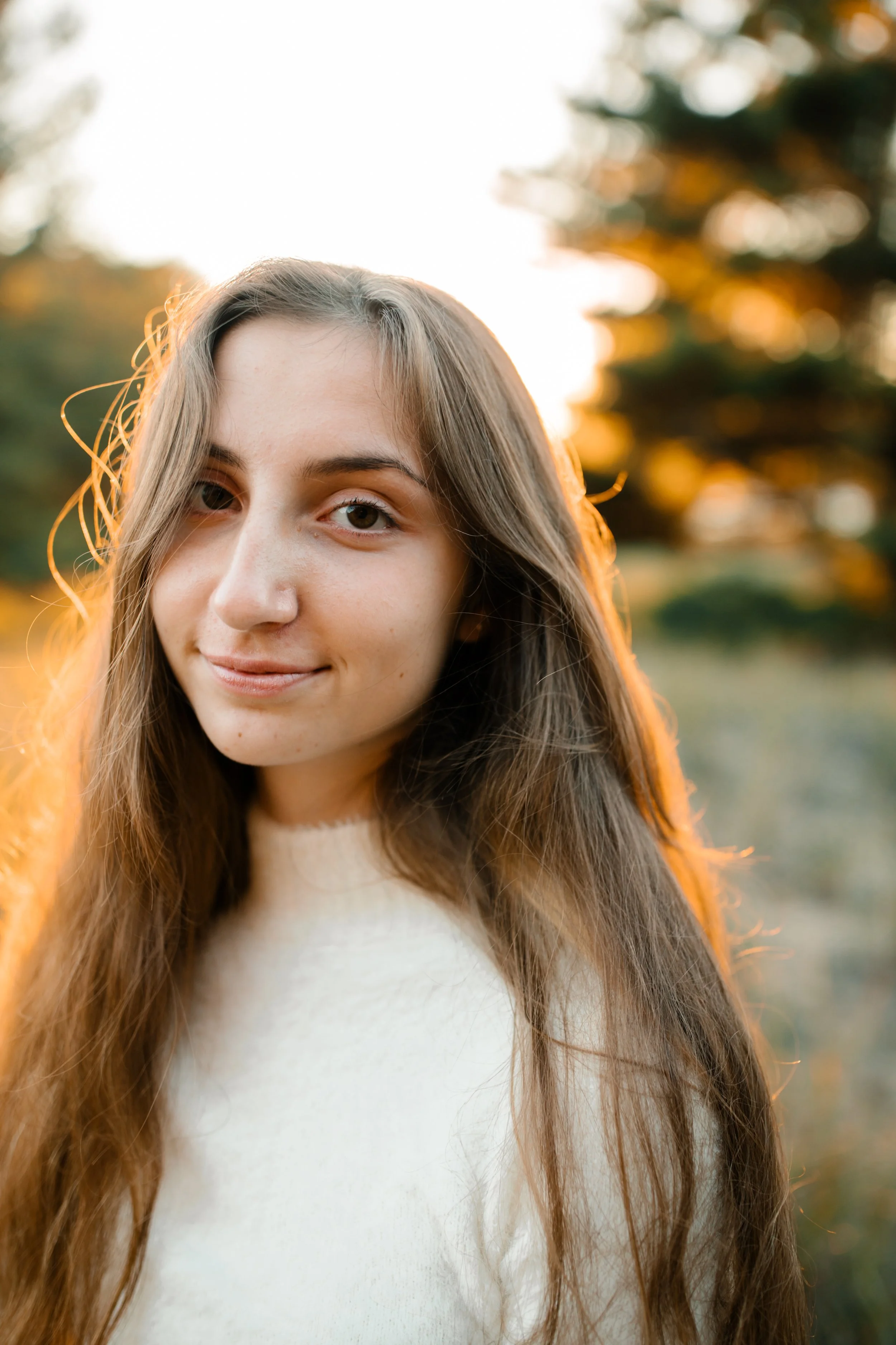 michigan-photographer-jessica-max-94.jpg