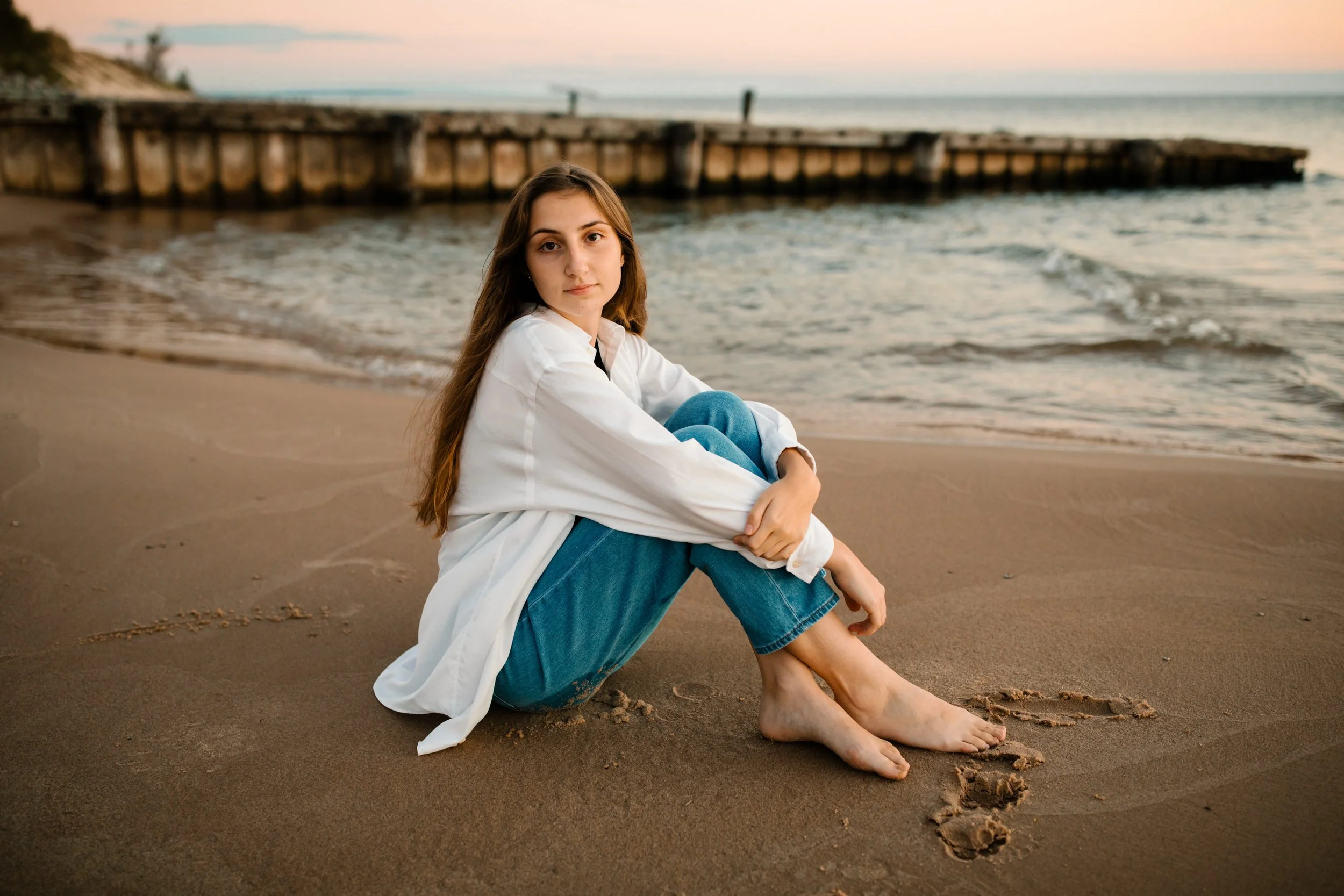 michigan-photographer-jessica-max-137.jpg