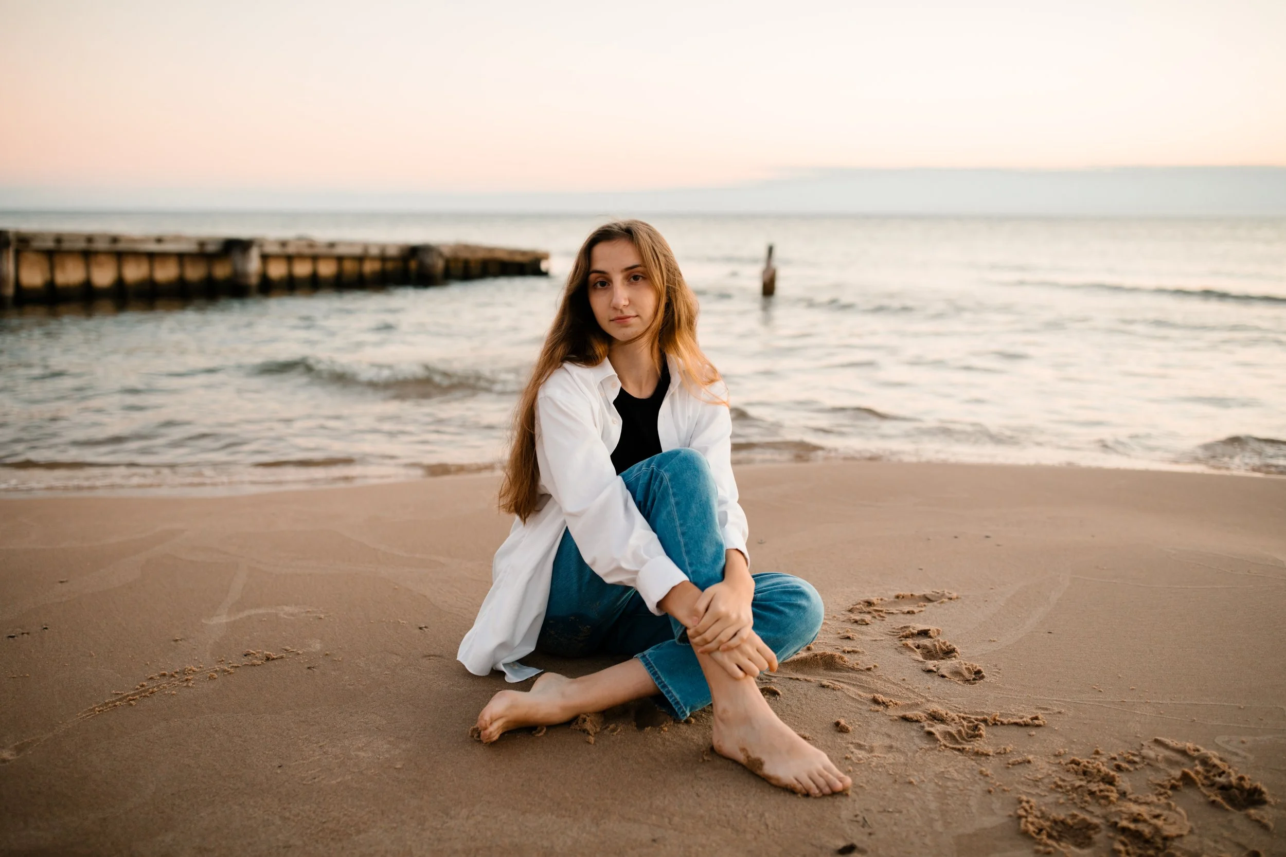 michigan-photographer-jessica-max-158.jpg