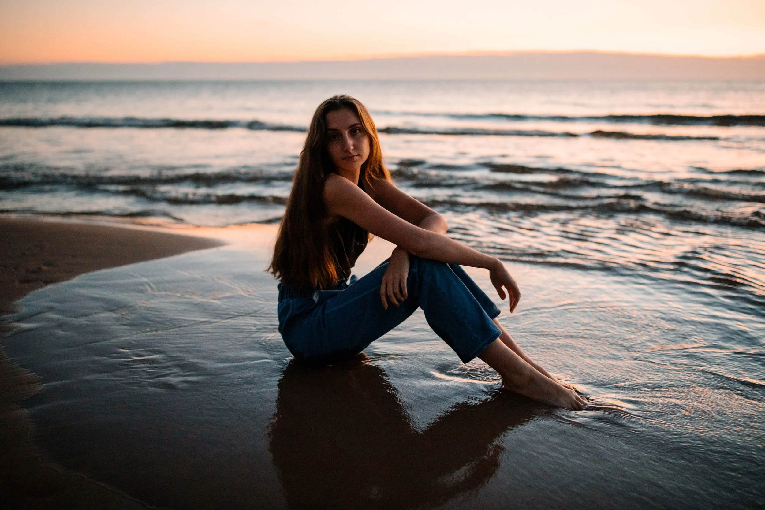 michigan-photographer-jessica-max-189.jpg