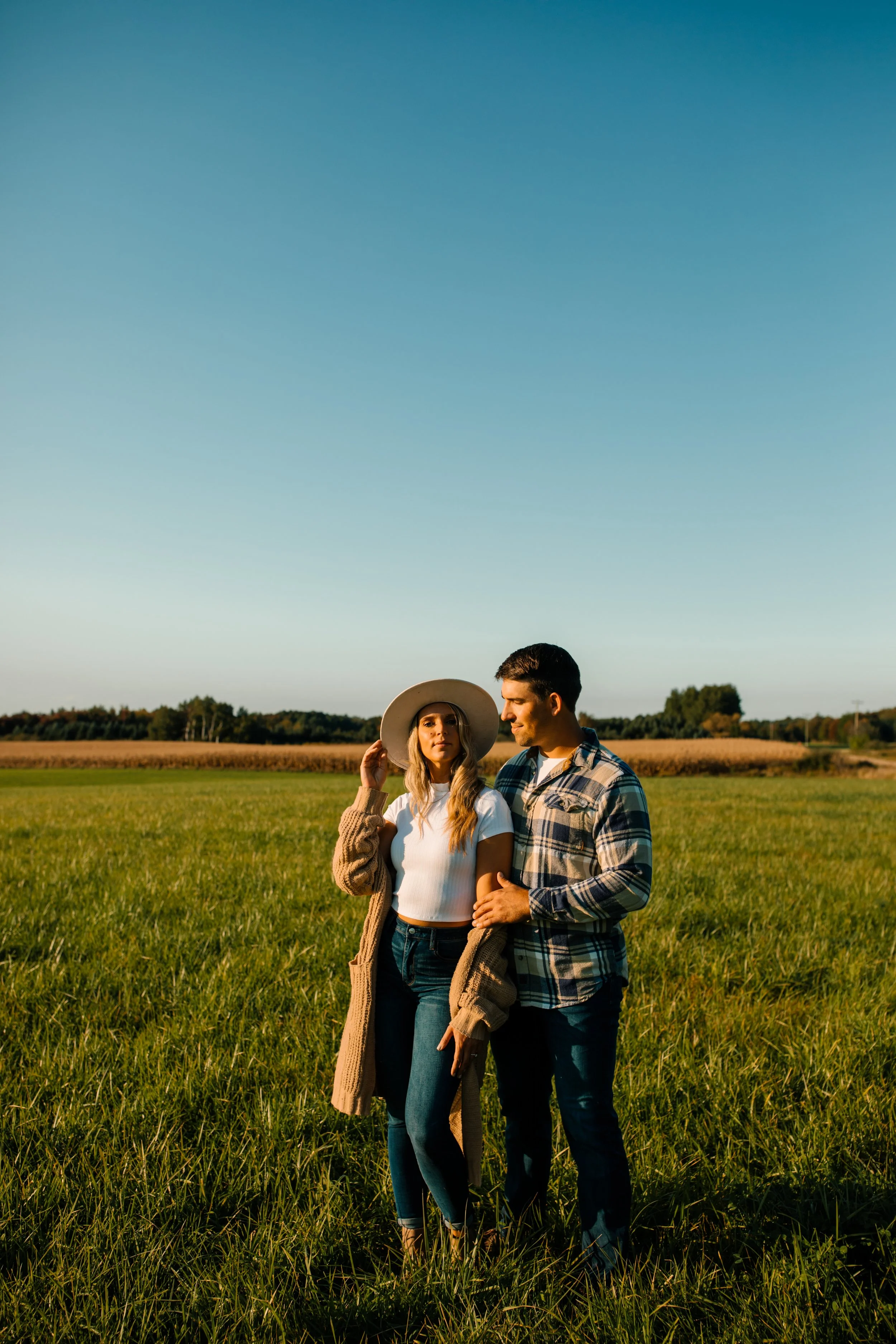 michigan-photographer-jessica-max-58.jpg