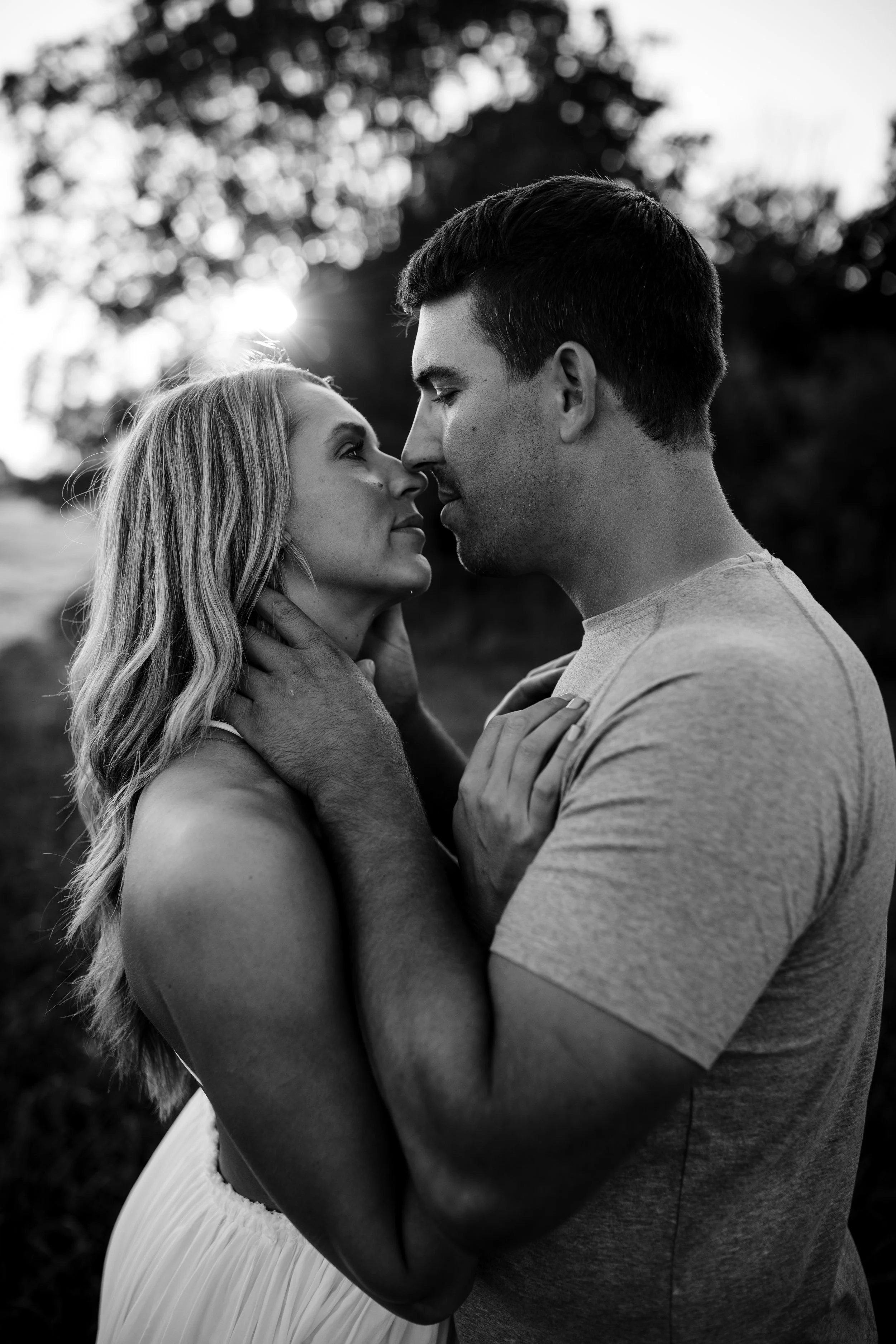 michigan-photographer-jessica-max-78.jpg