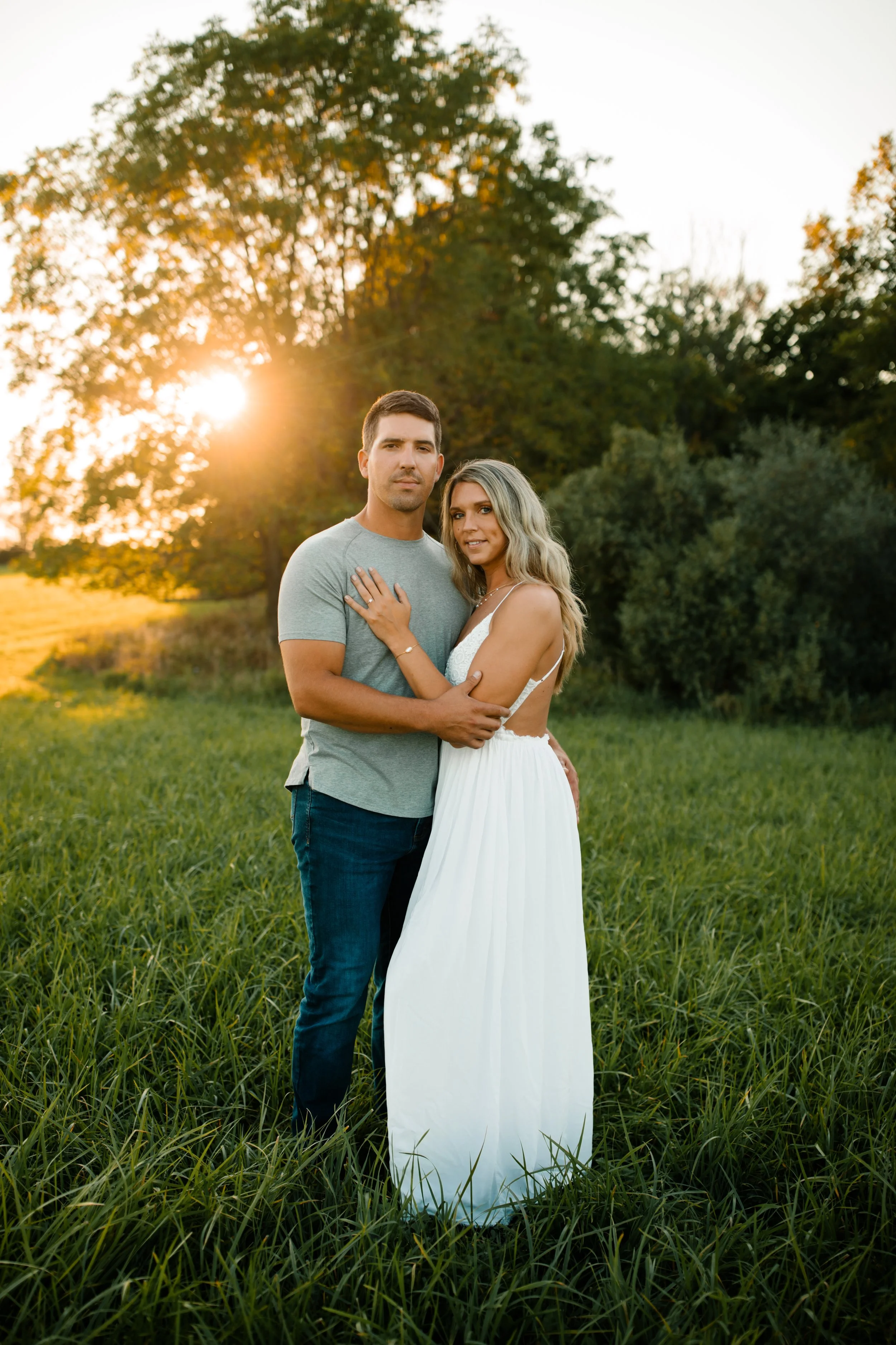 michigan-photographer-jessica-max-81.jpg