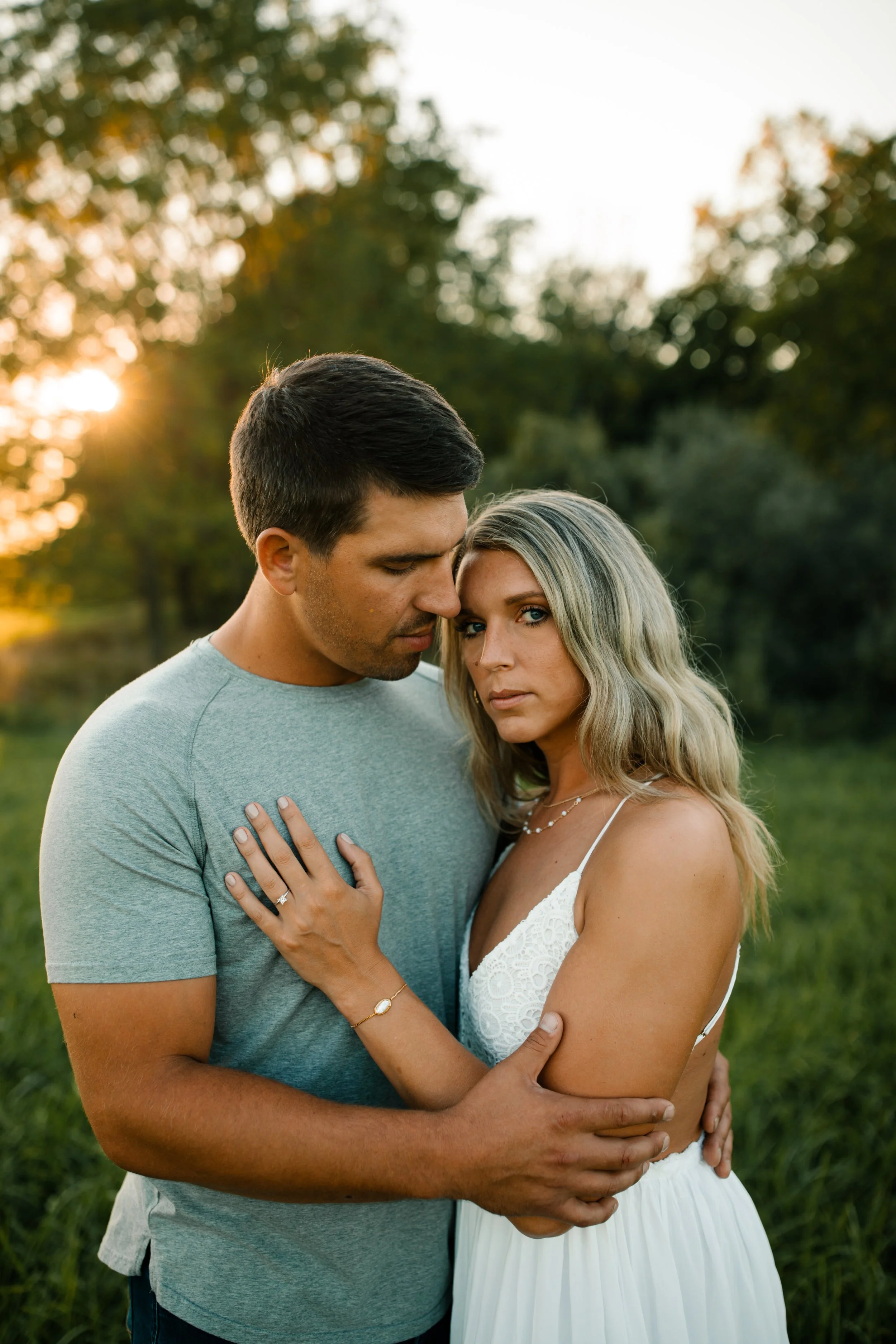 michigan-photographer-jessica-max-84.jpg