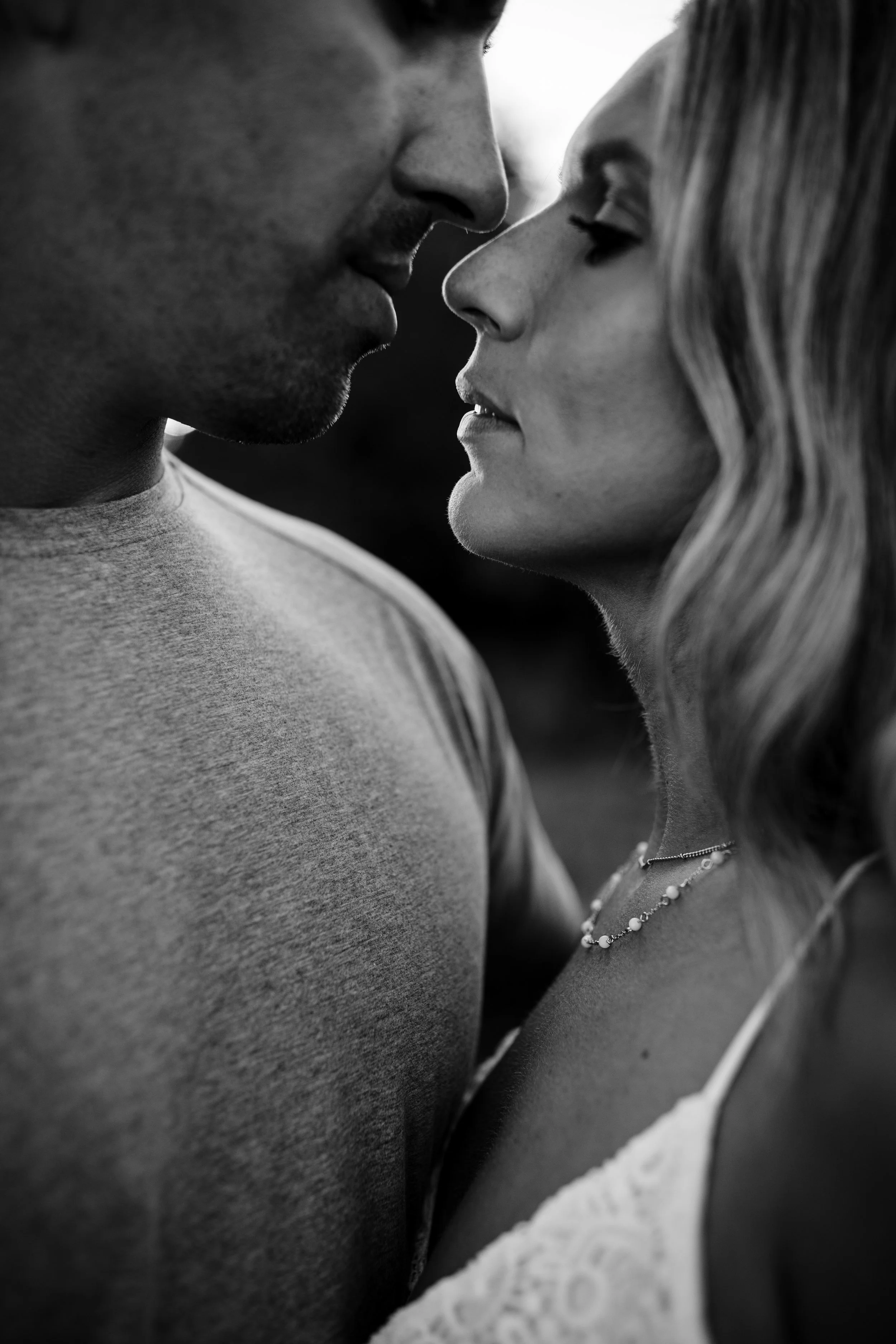 michigan-photographer-jessica-max-90.jpg