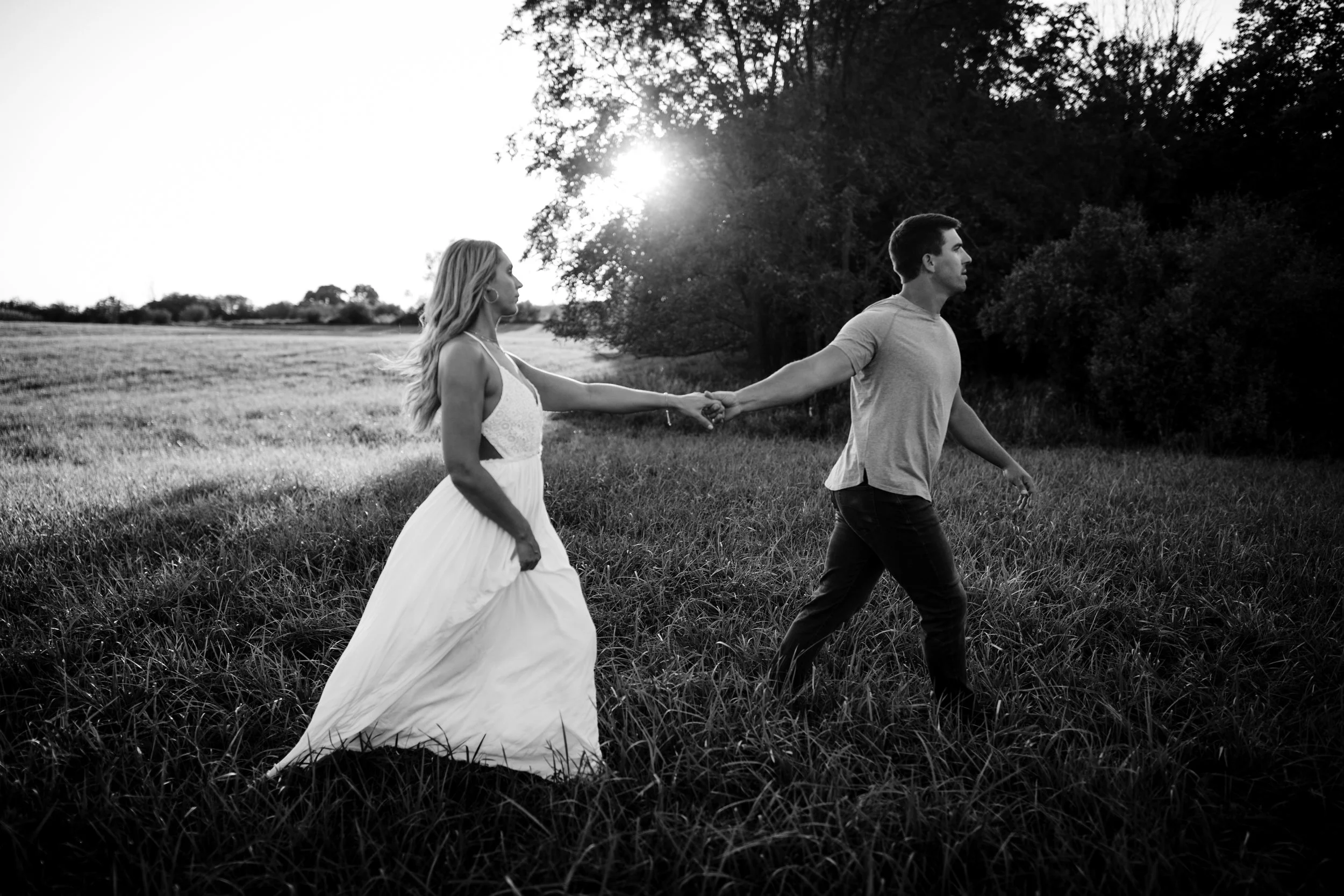 michigan-photographer-jessica-max-91.jpg