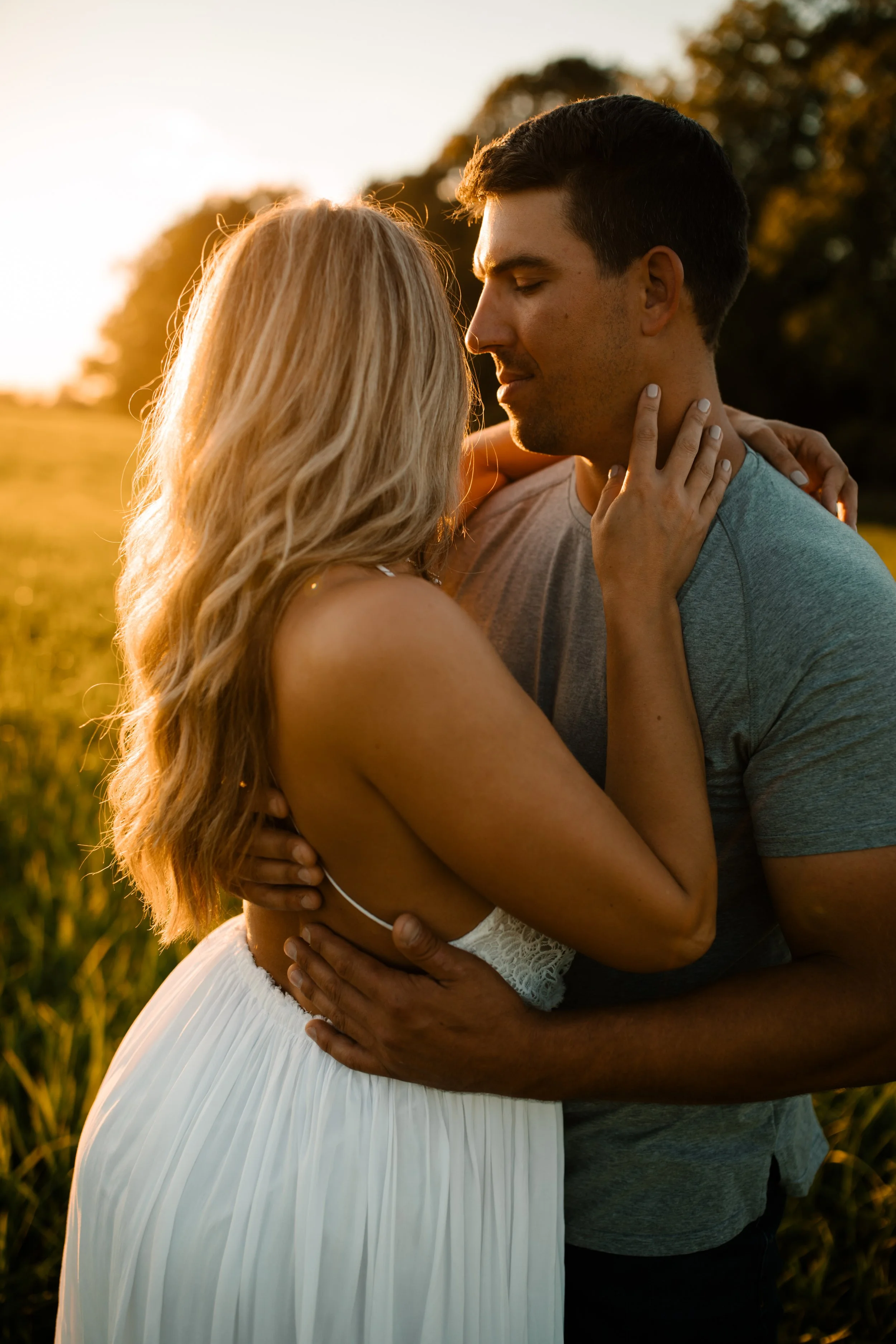 michigan-photographer-jessica-max-109.jpg