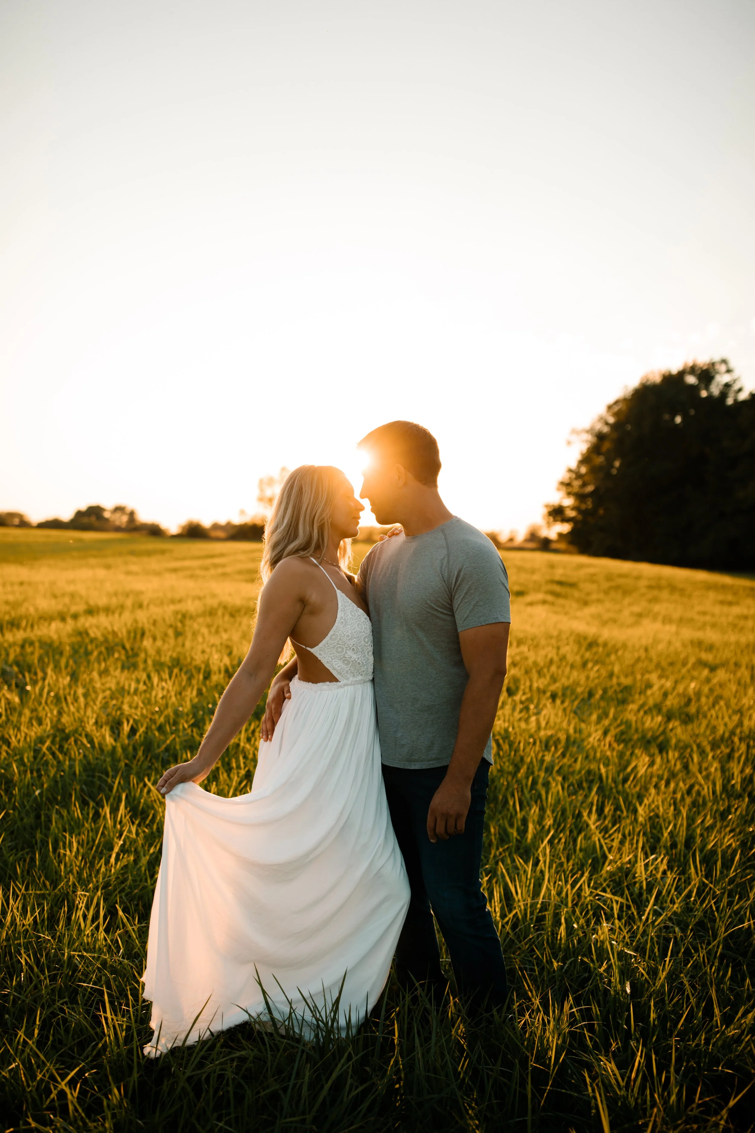 michigan-photographer-jessica-max-114.jpg