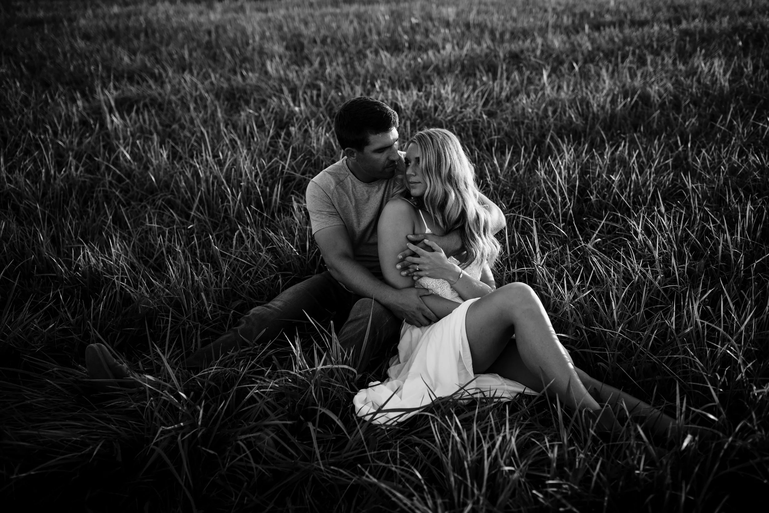 michigan-photographer-jessica-max-128.jpg