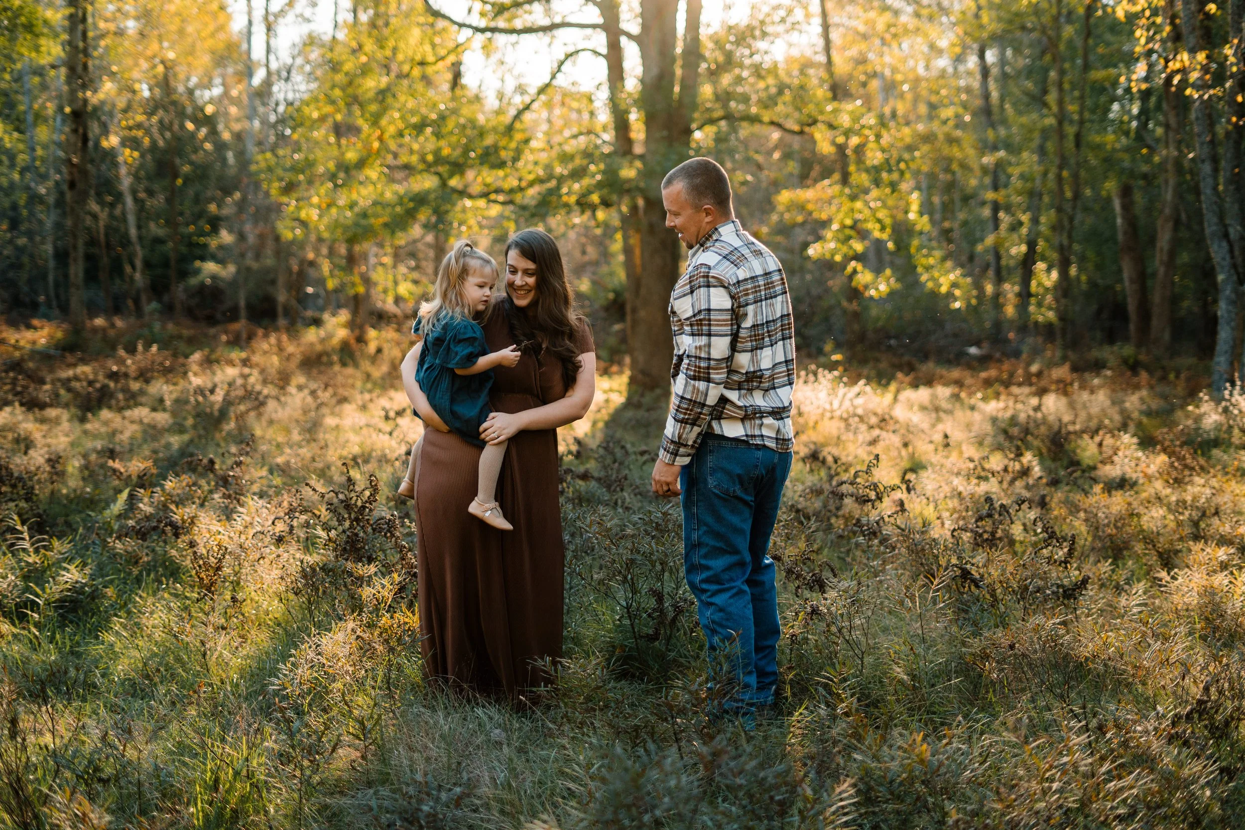 michigan-photographer-jessica-max-10.jpg