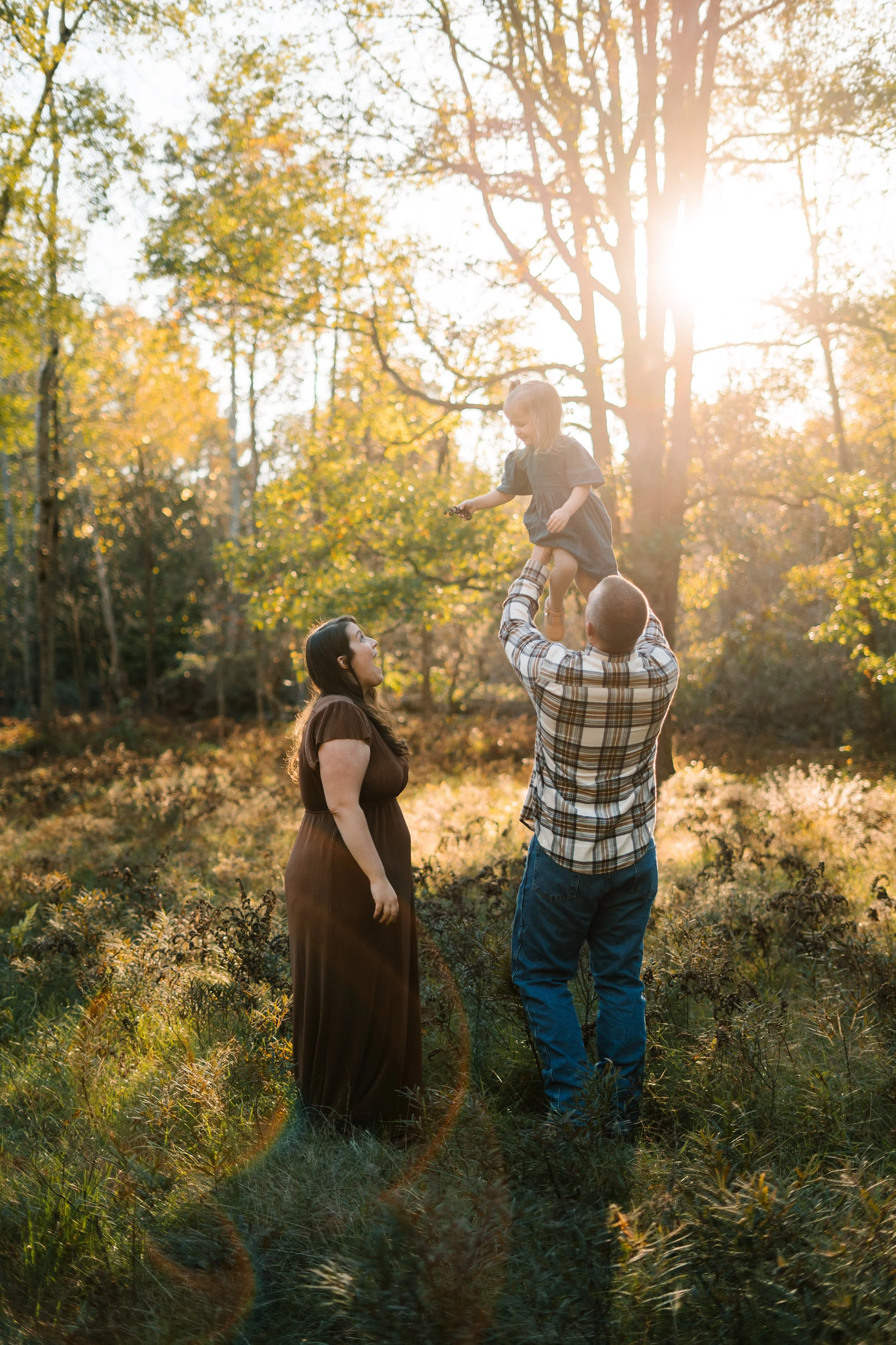 michigan-photographer-jessica-max-7.jpg