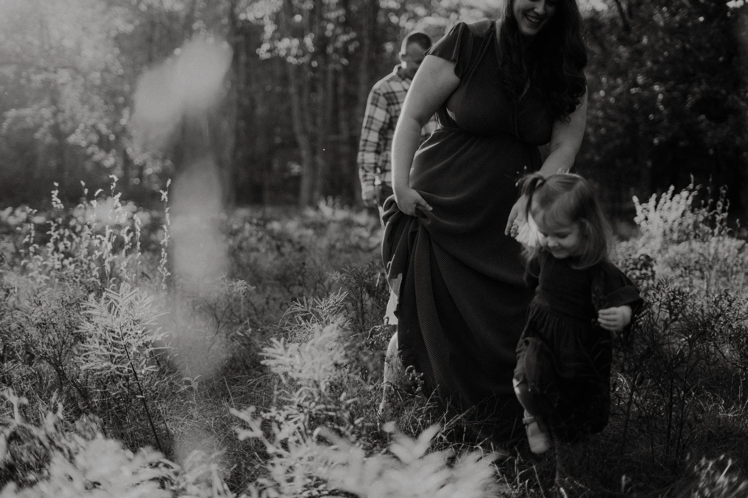 michigan-photographer-jessica-max-20.jpg