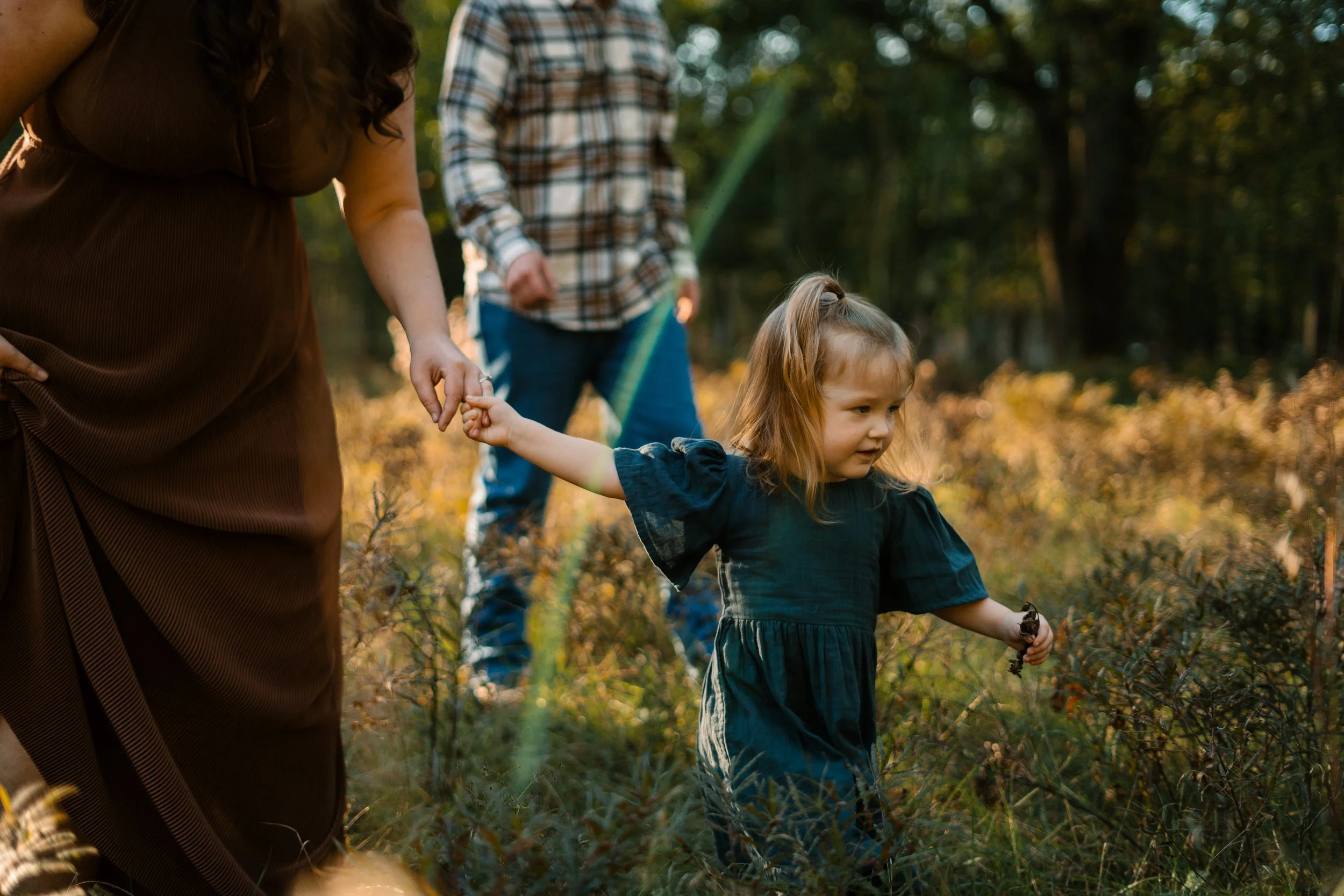 michigan-photographer-jessica-max-21.jpg