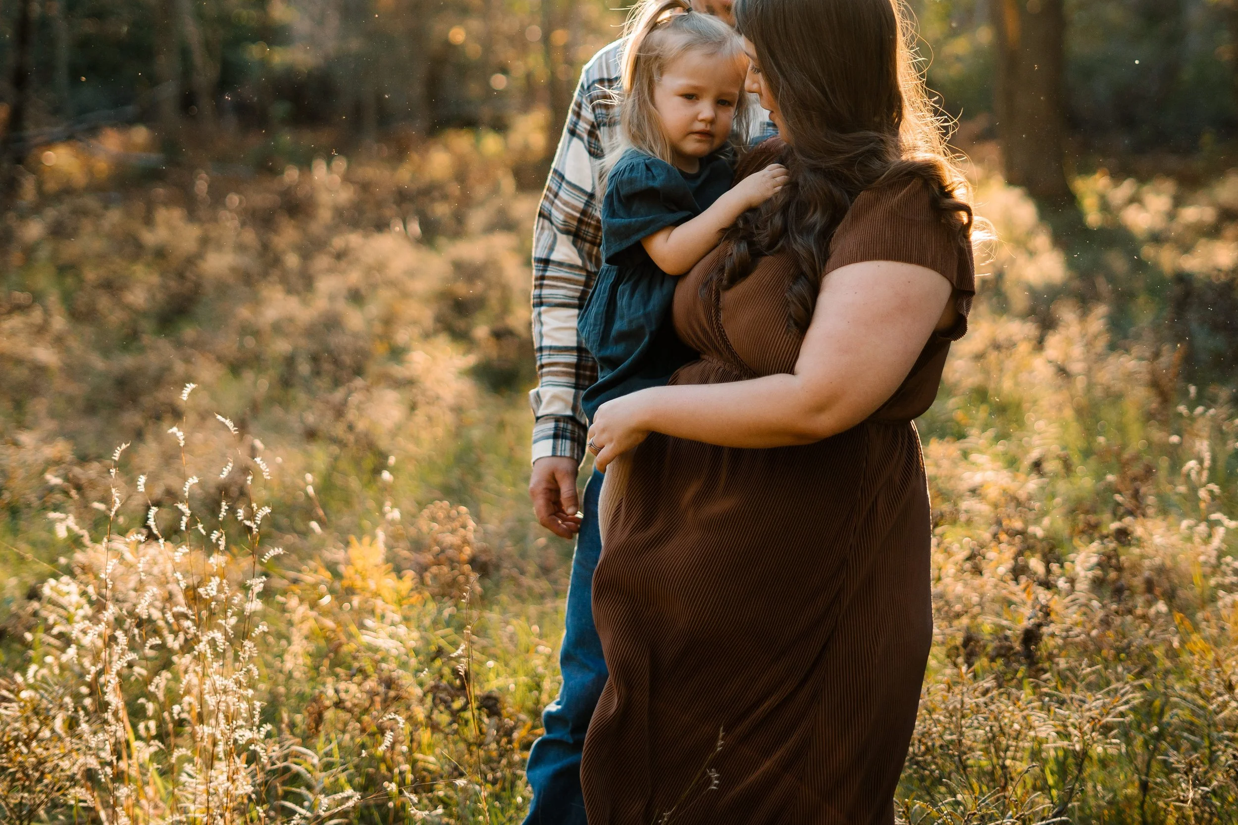 michigan-photographer-jessica-max-23.jpg