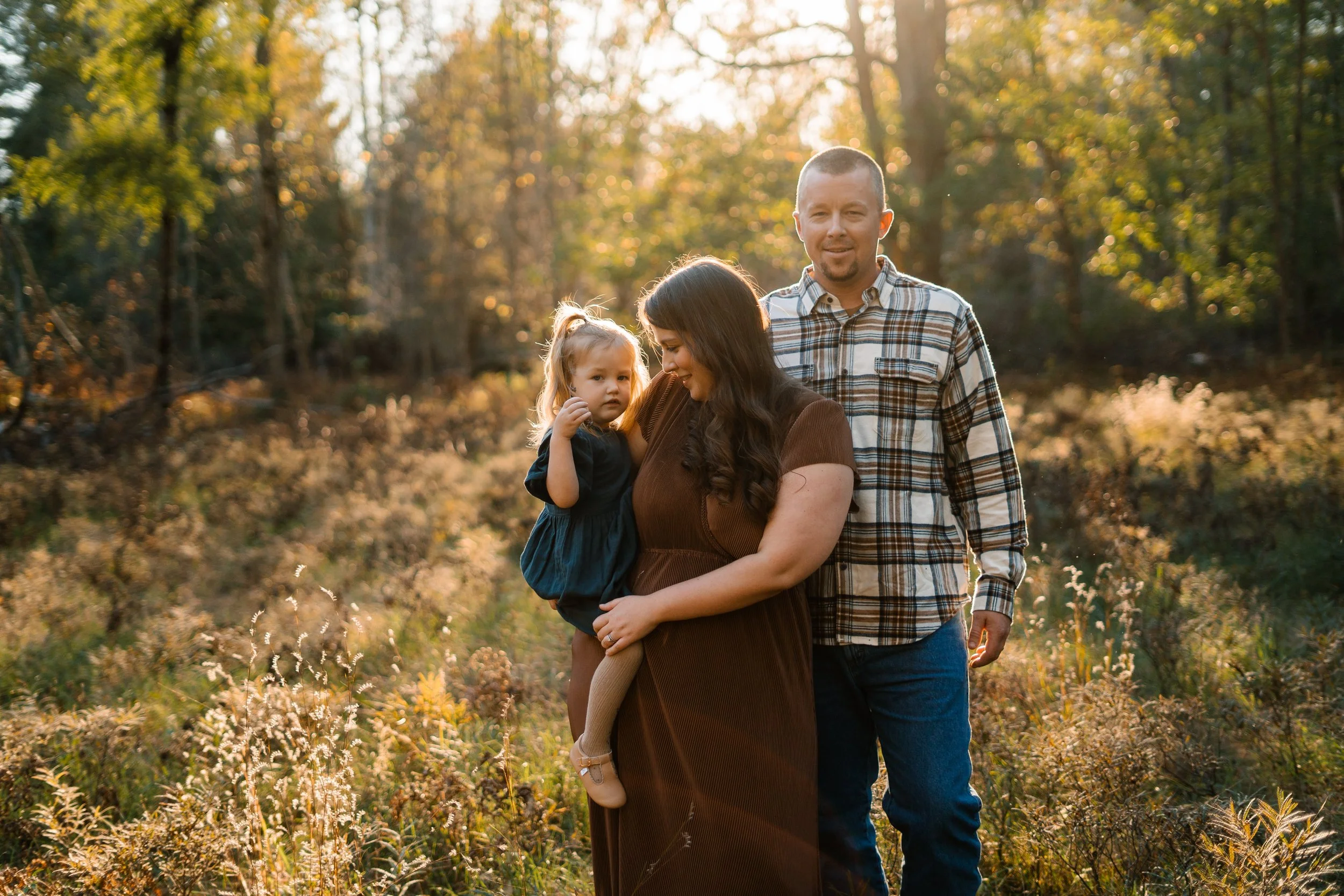 michigan-photographer-jessica-max-26.jpg