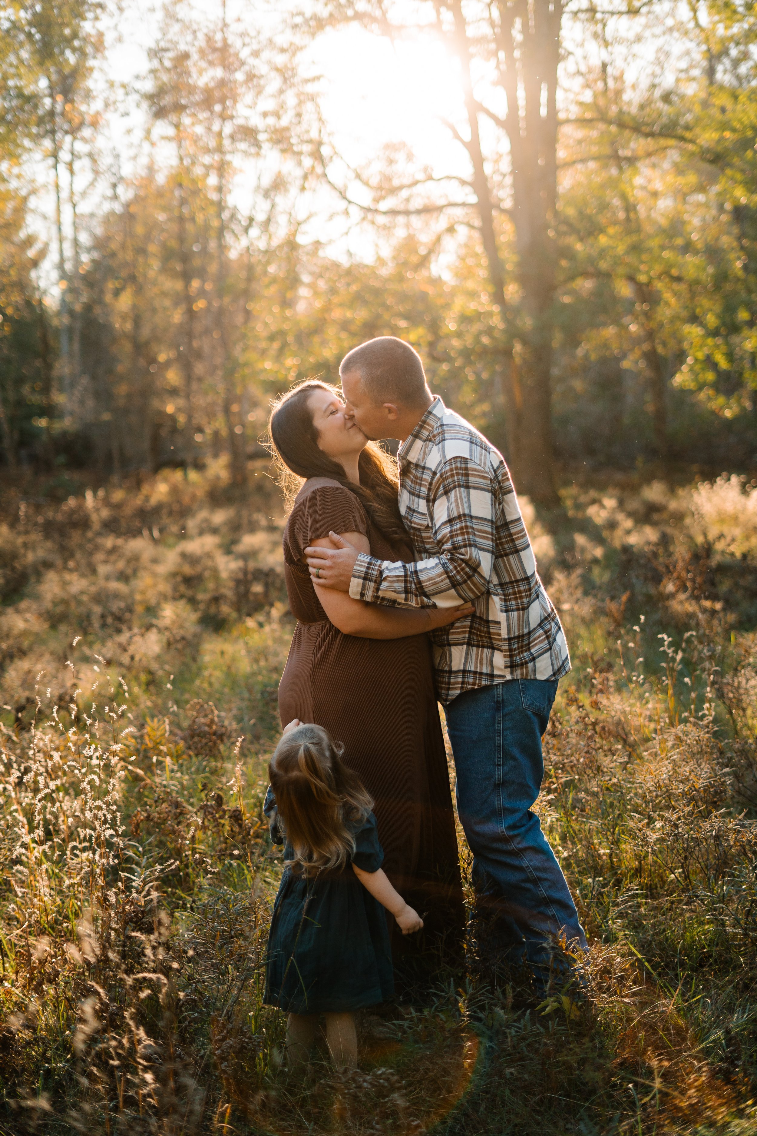 michigan-photographer-jessica-max-32.jpg